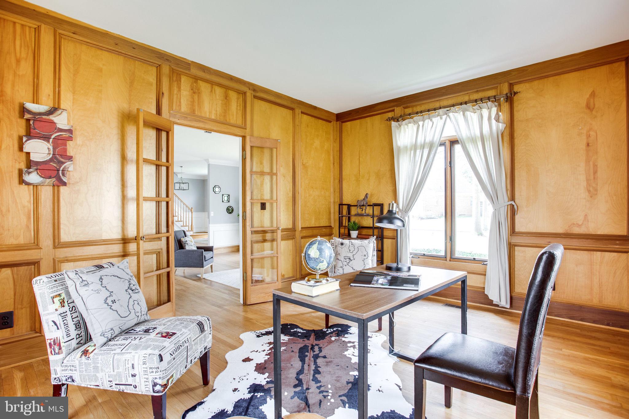 KENTSDALE ESTATES - Residential