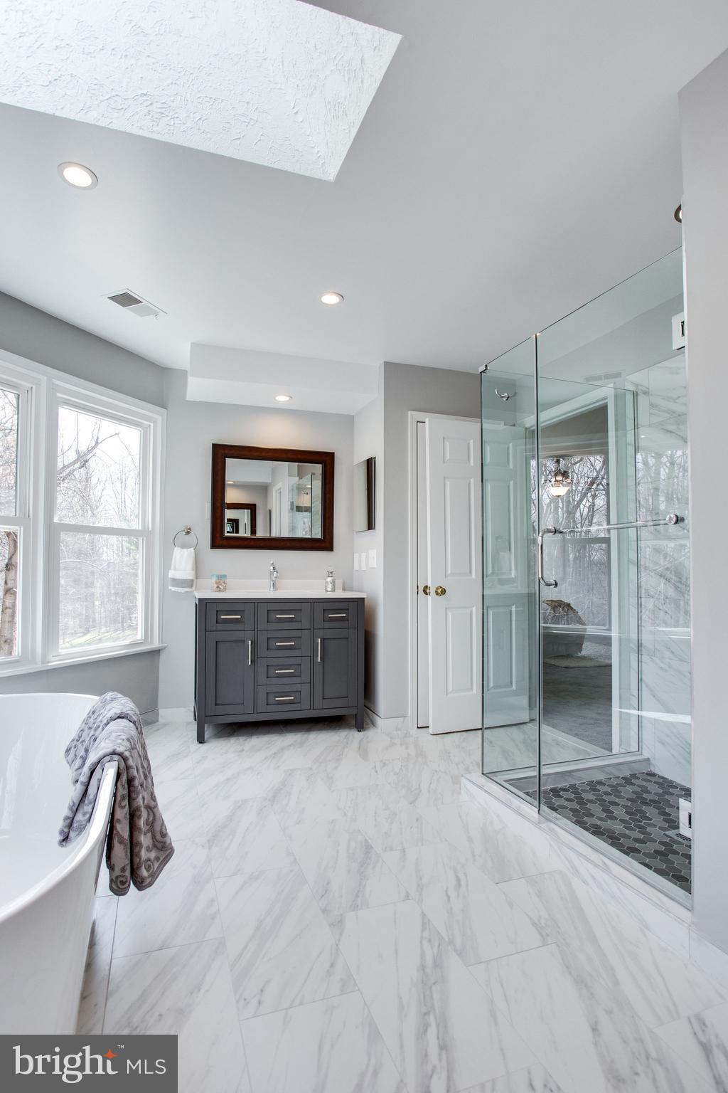 KENTSDALE ESTATES - Residential