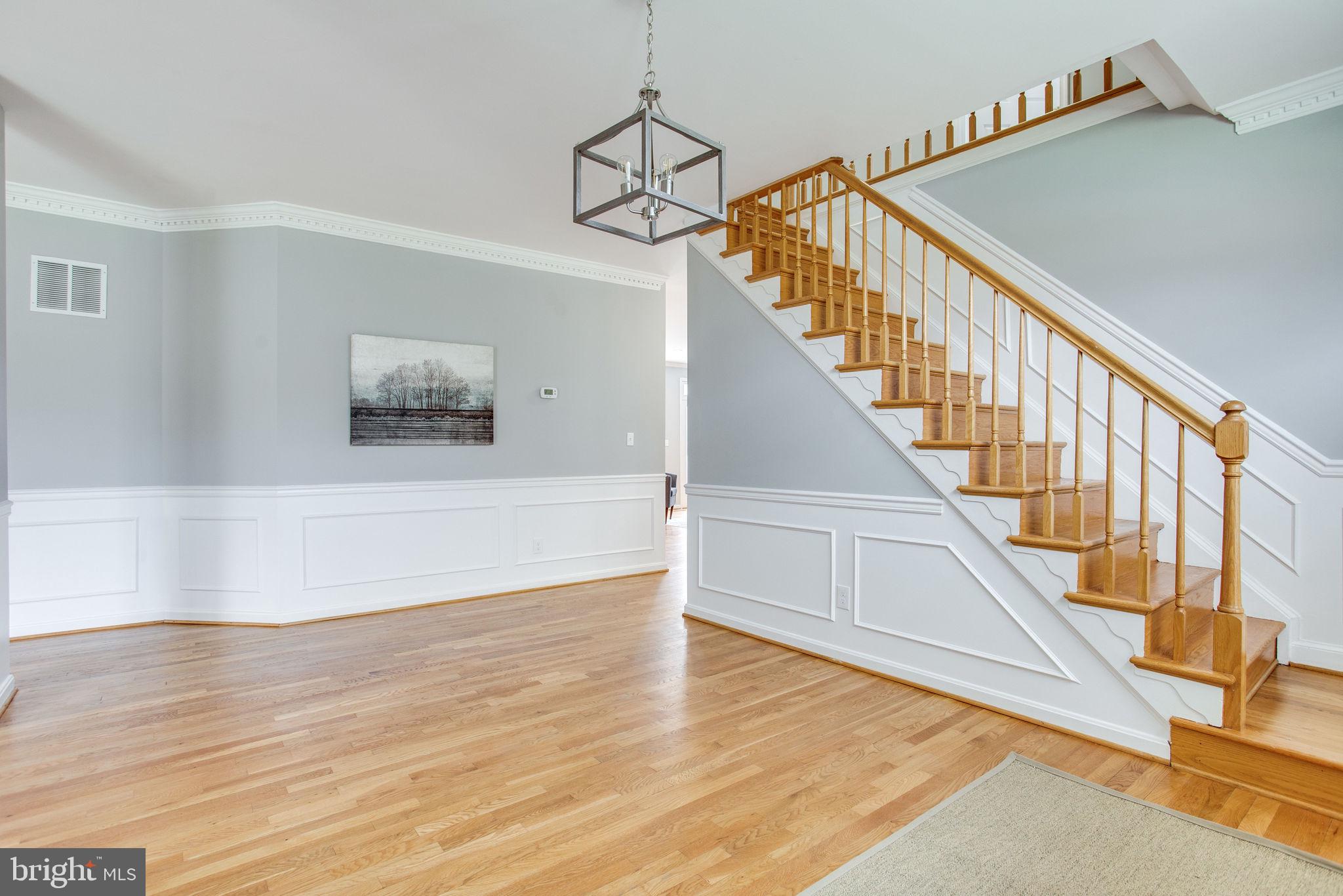 KENTSDALE ESTATES - Residential