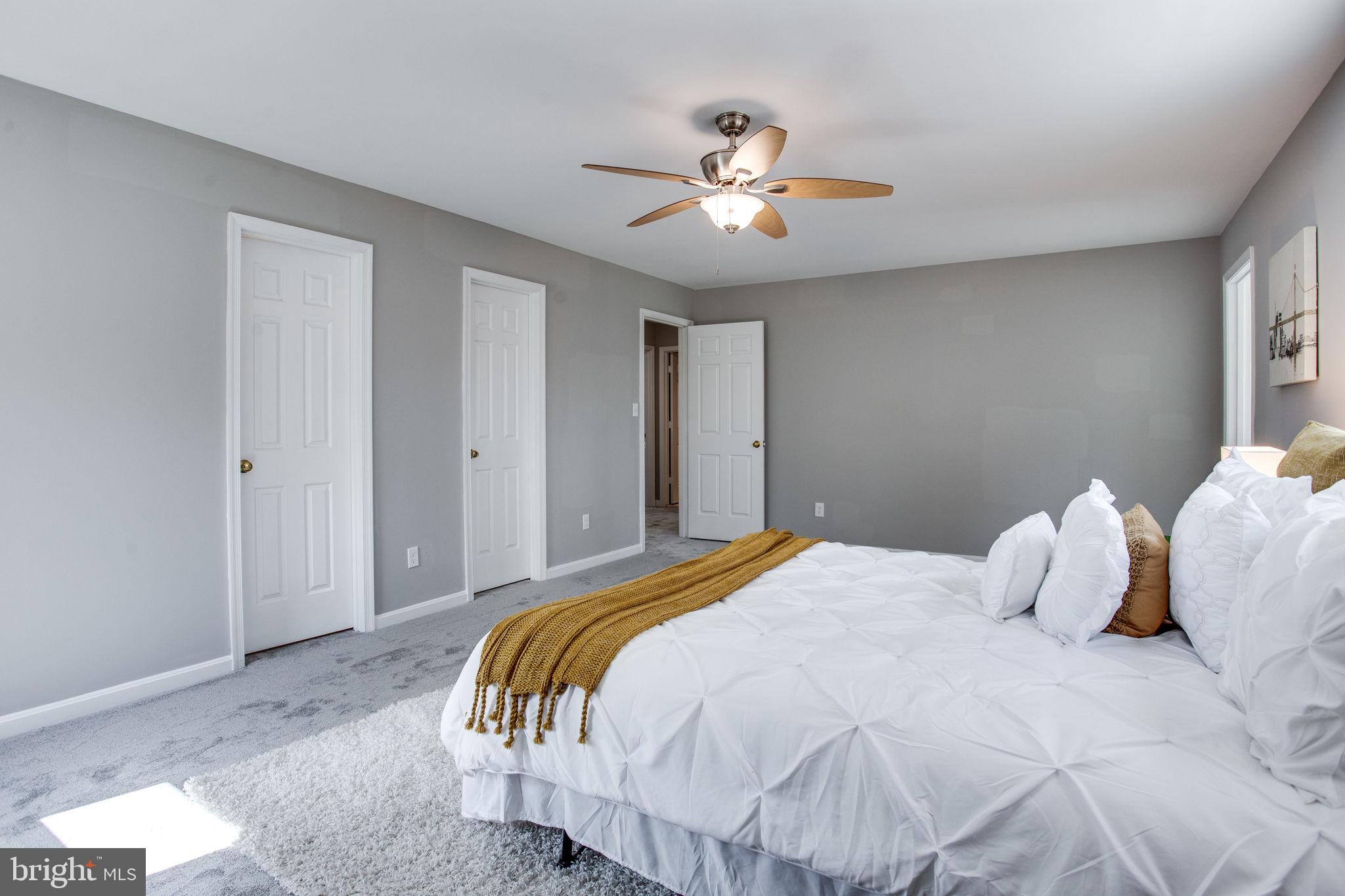 KENTSDALE ESTATES - Residential