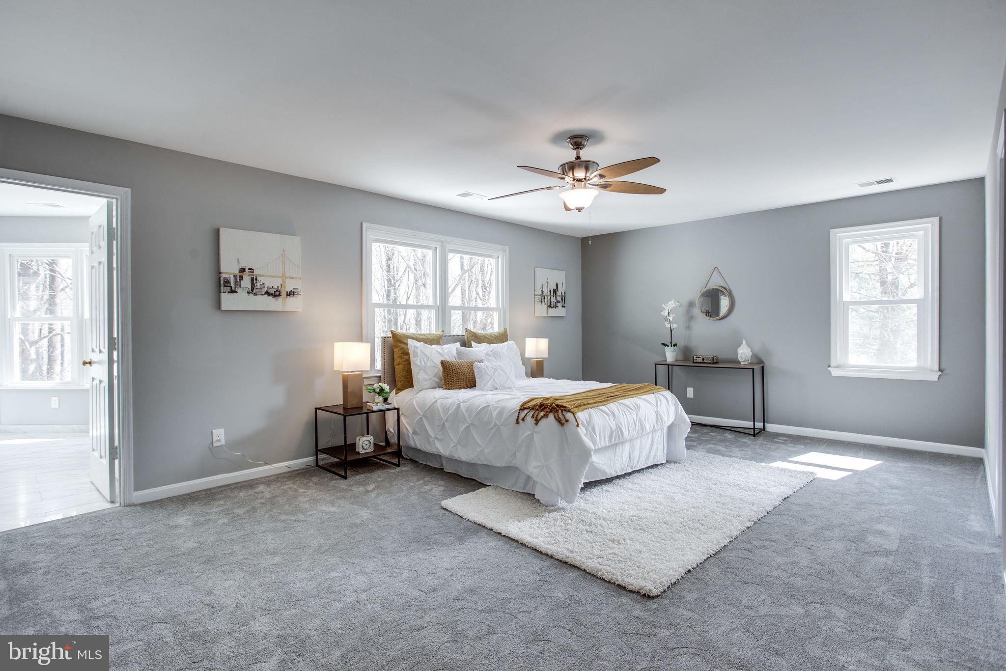 KENTSDALE ESTATES - Residential