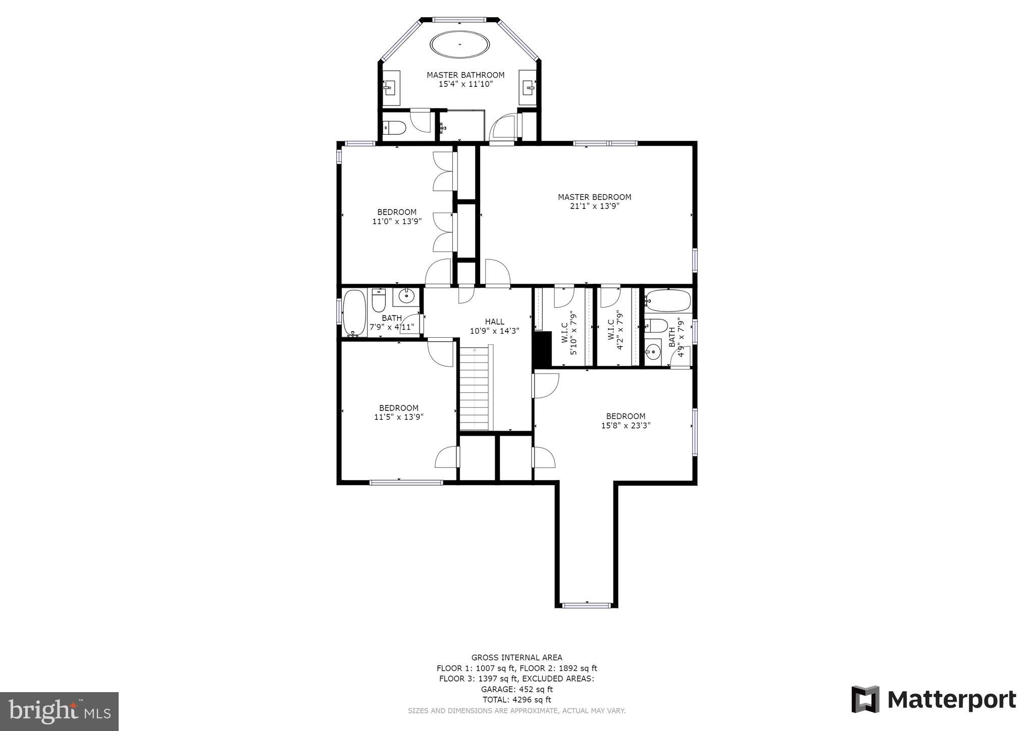 KENTSDALE ESTATES - Residential