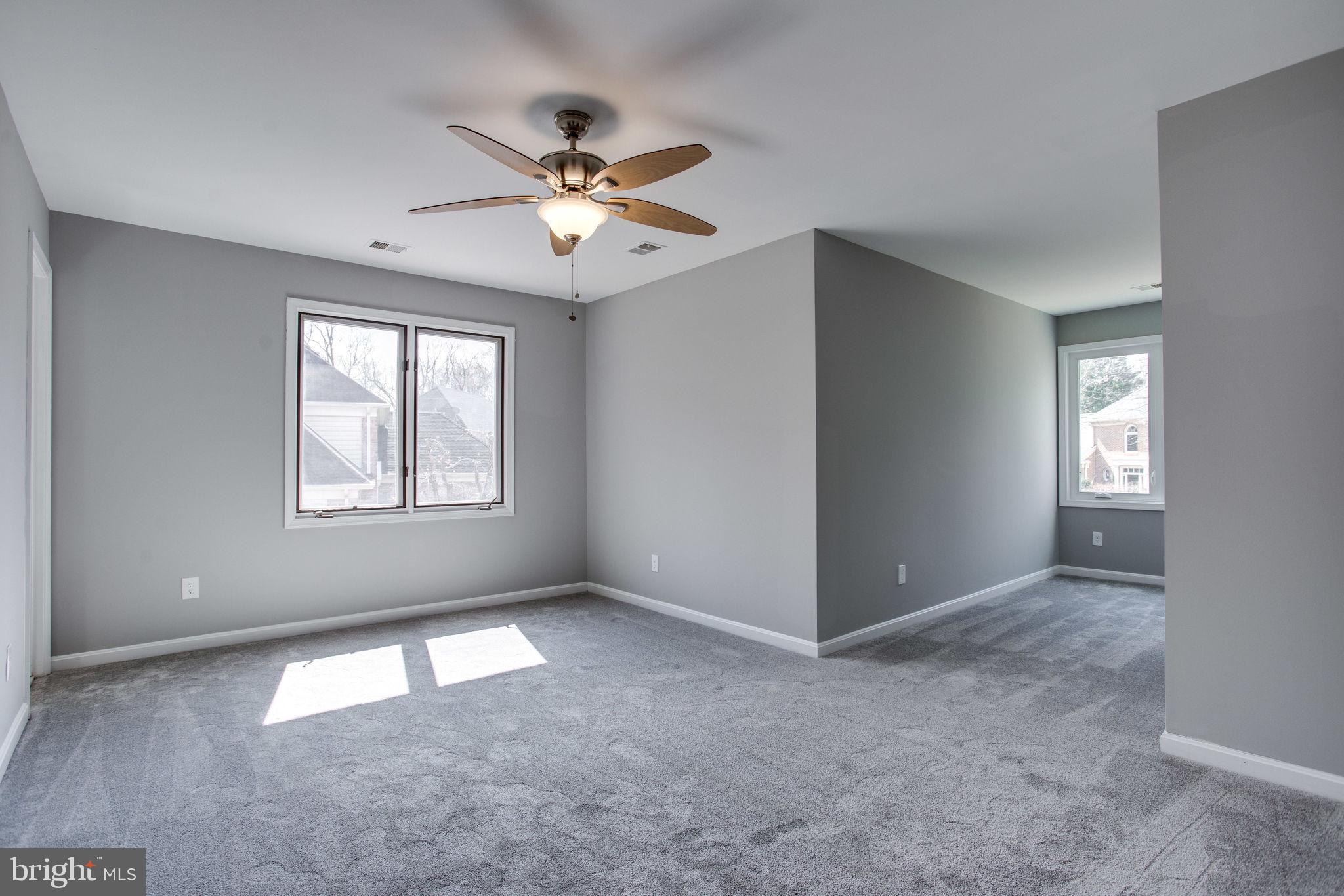 KENTSDALE ESTATES - Residential