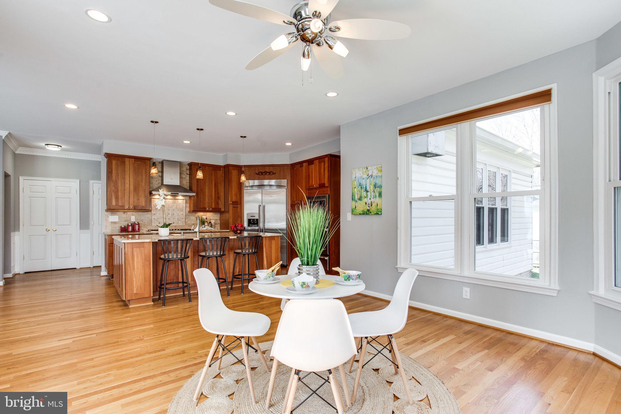 KENTSDALE ESTATES - Residential