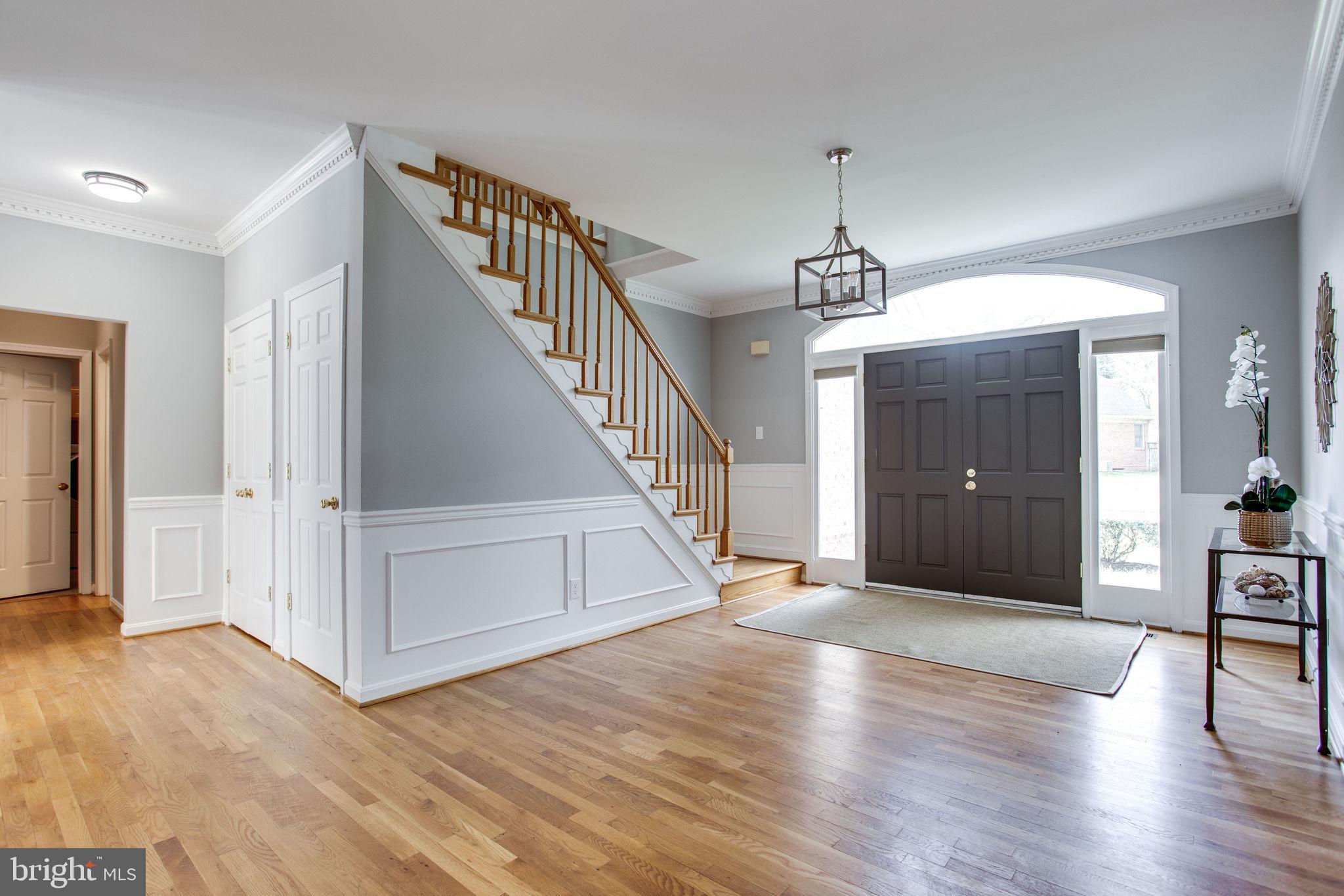 KENTSDALE ESTATES - Residential