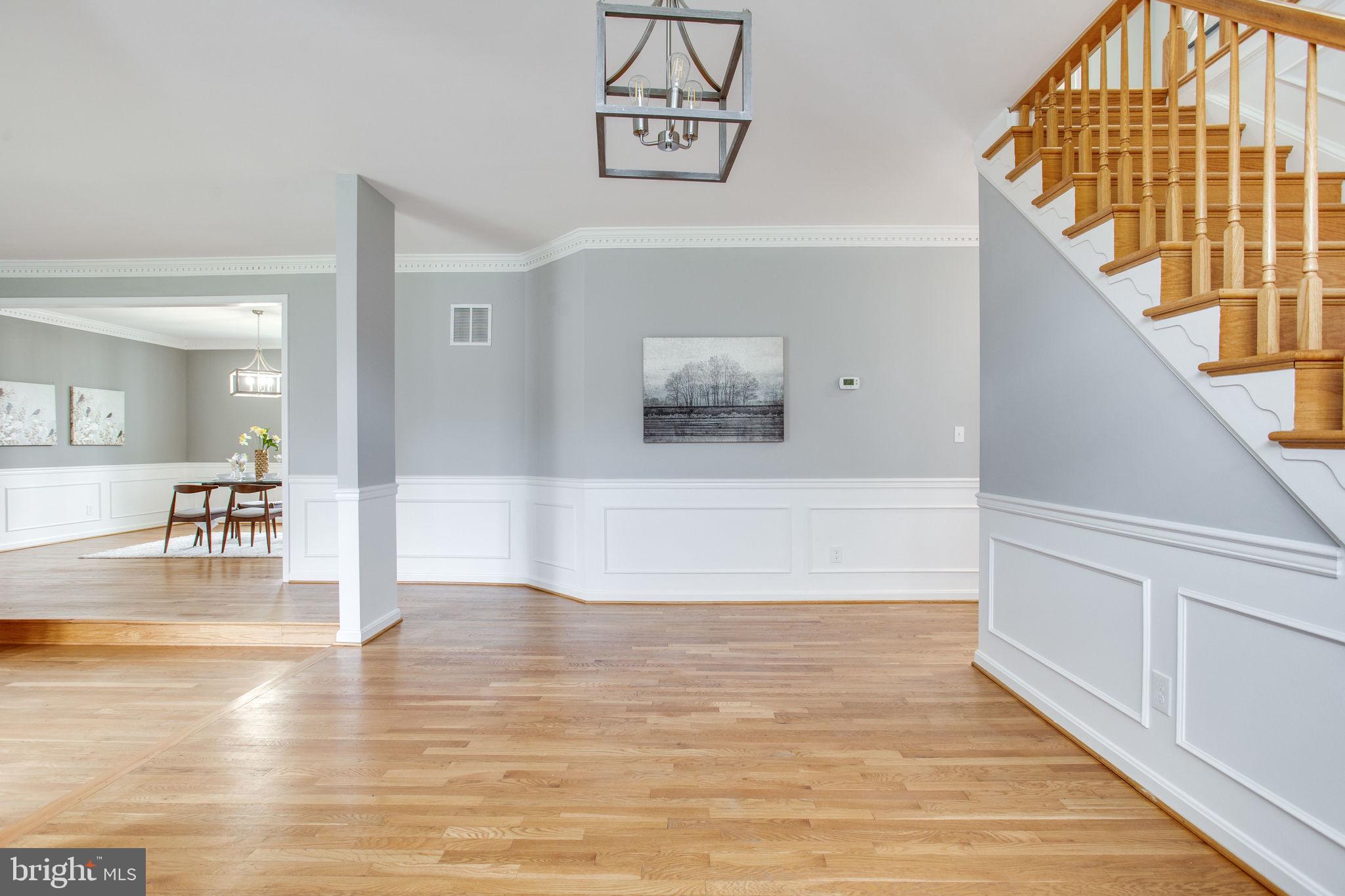 KENTSDALE ESTATES - Residential