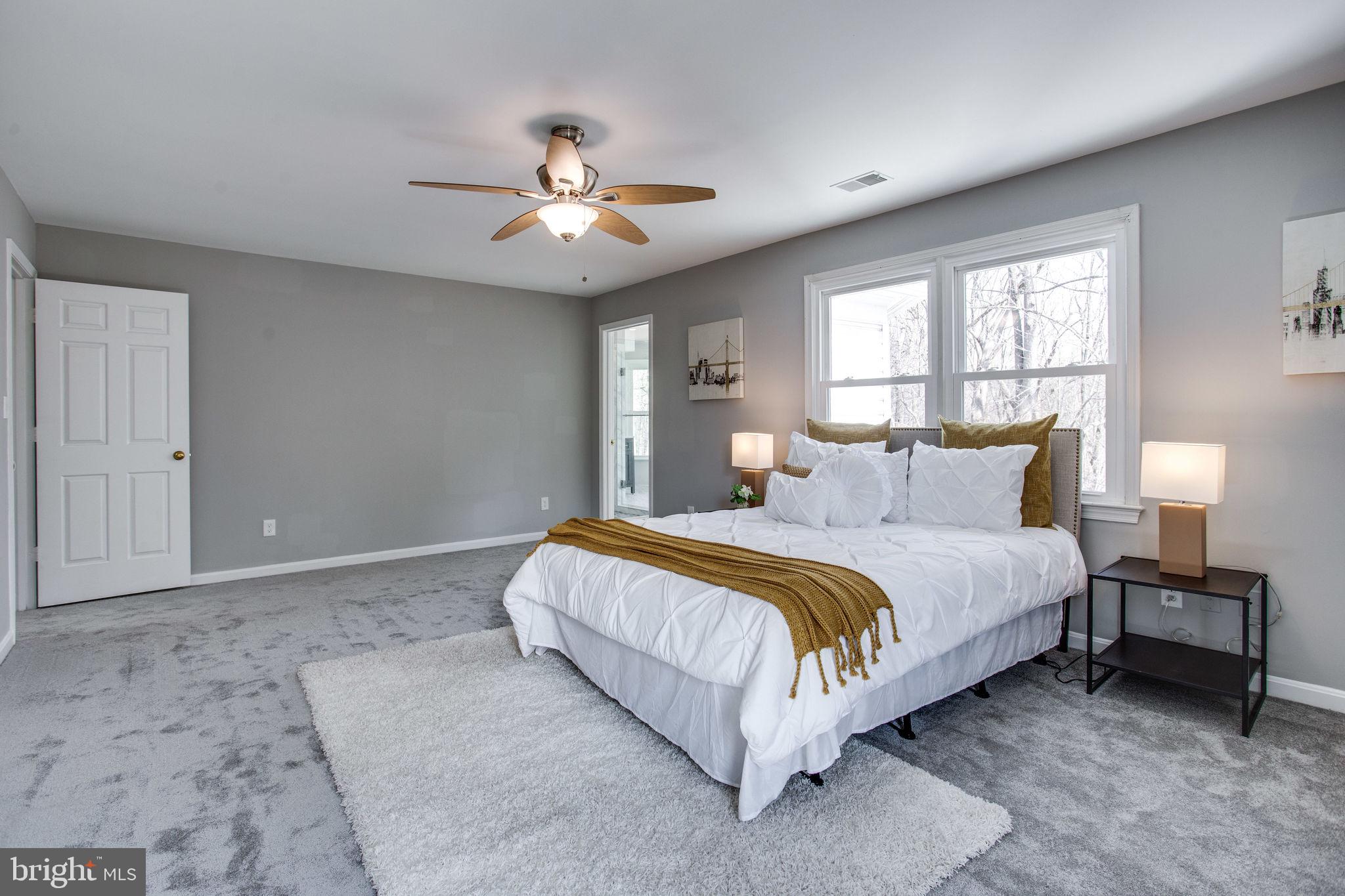 KENTSDALE ESTATES - Residential