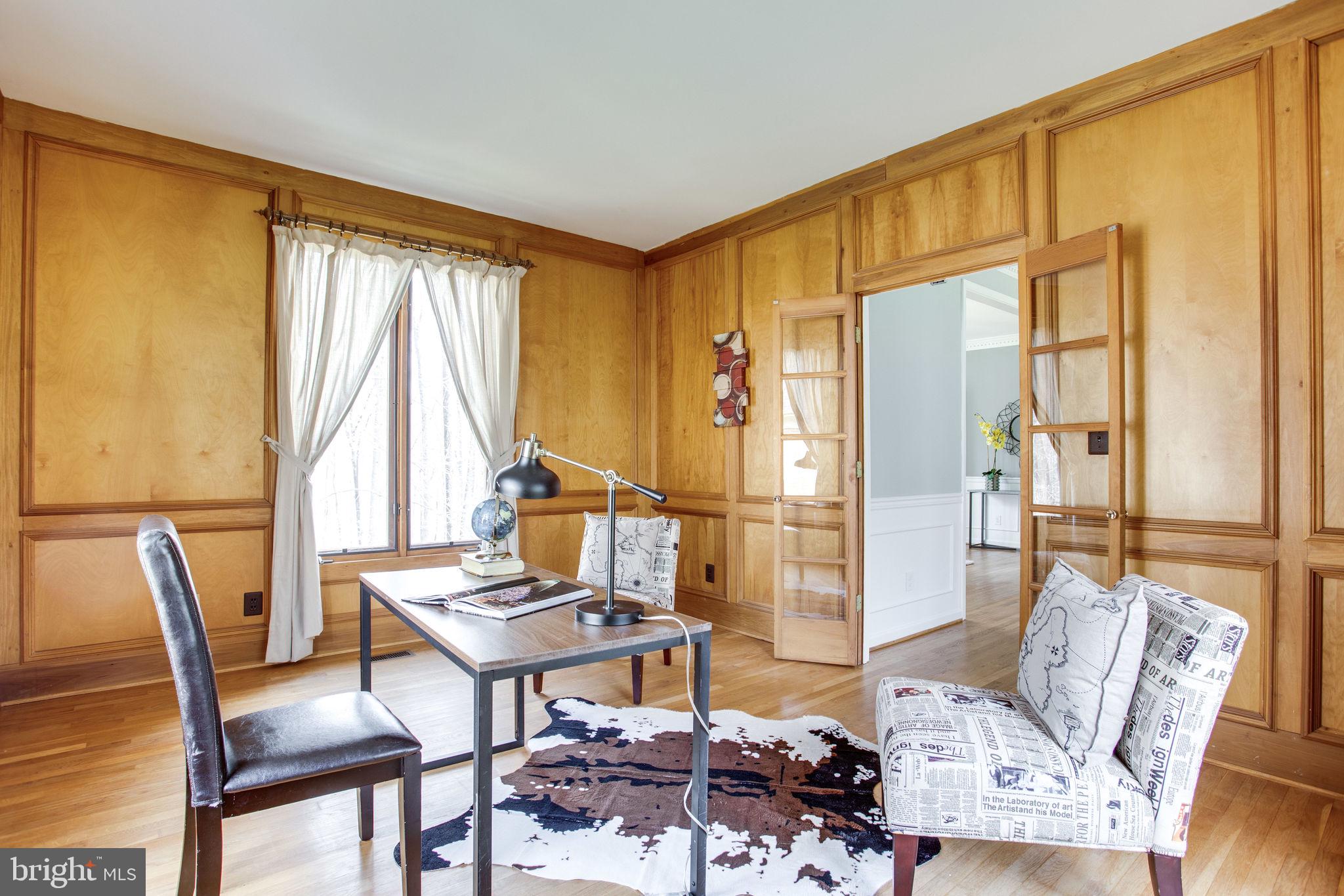 KENTSDALE ESTATES - Residential