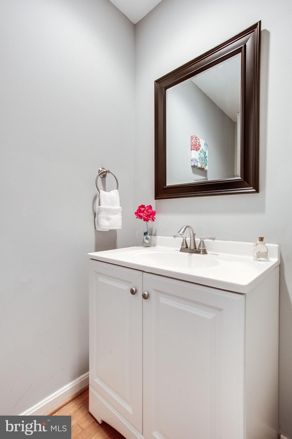 KENTSDALE ESTATES - Residential