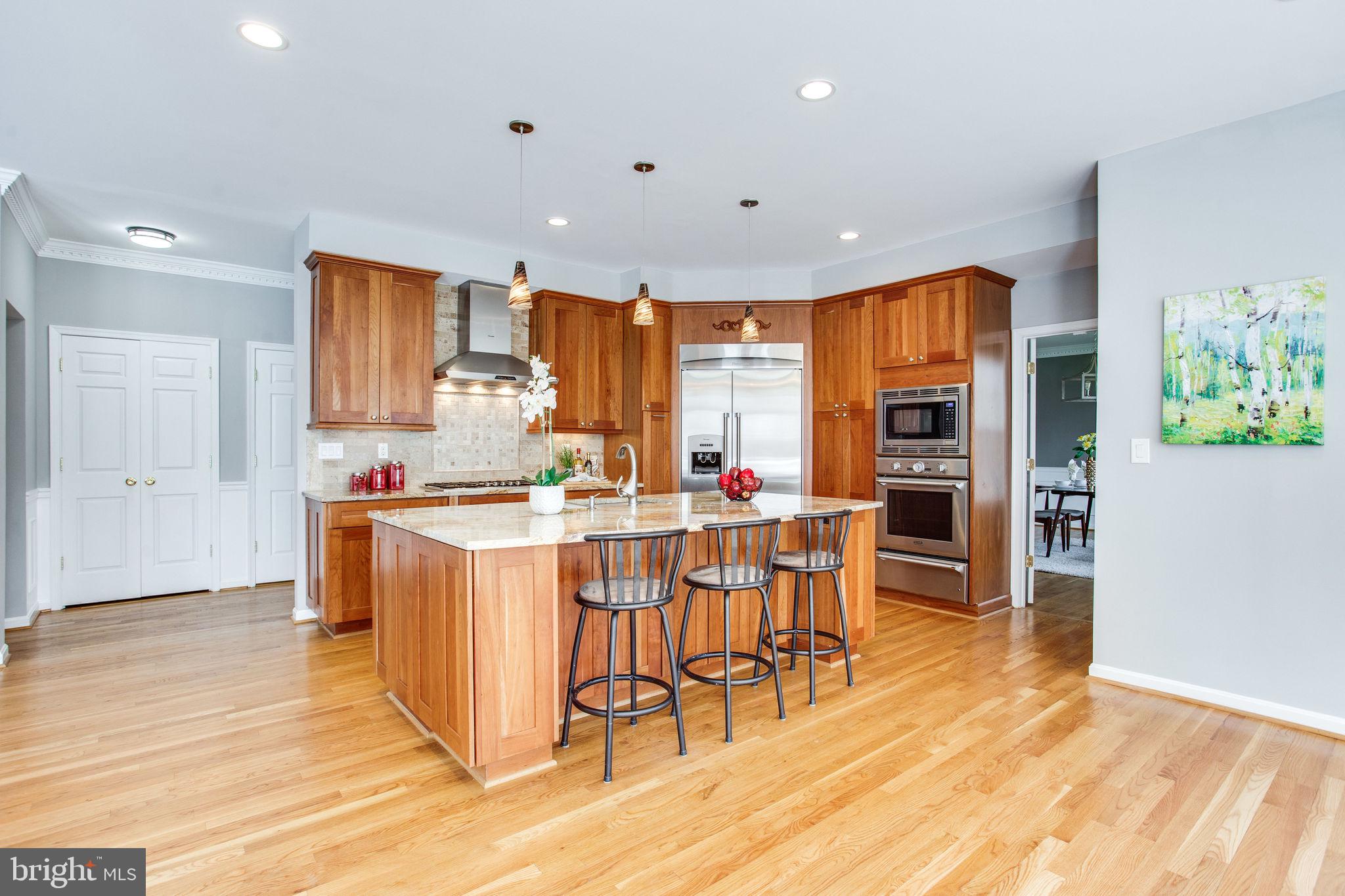 KENTSDALE ESTATES - Residential