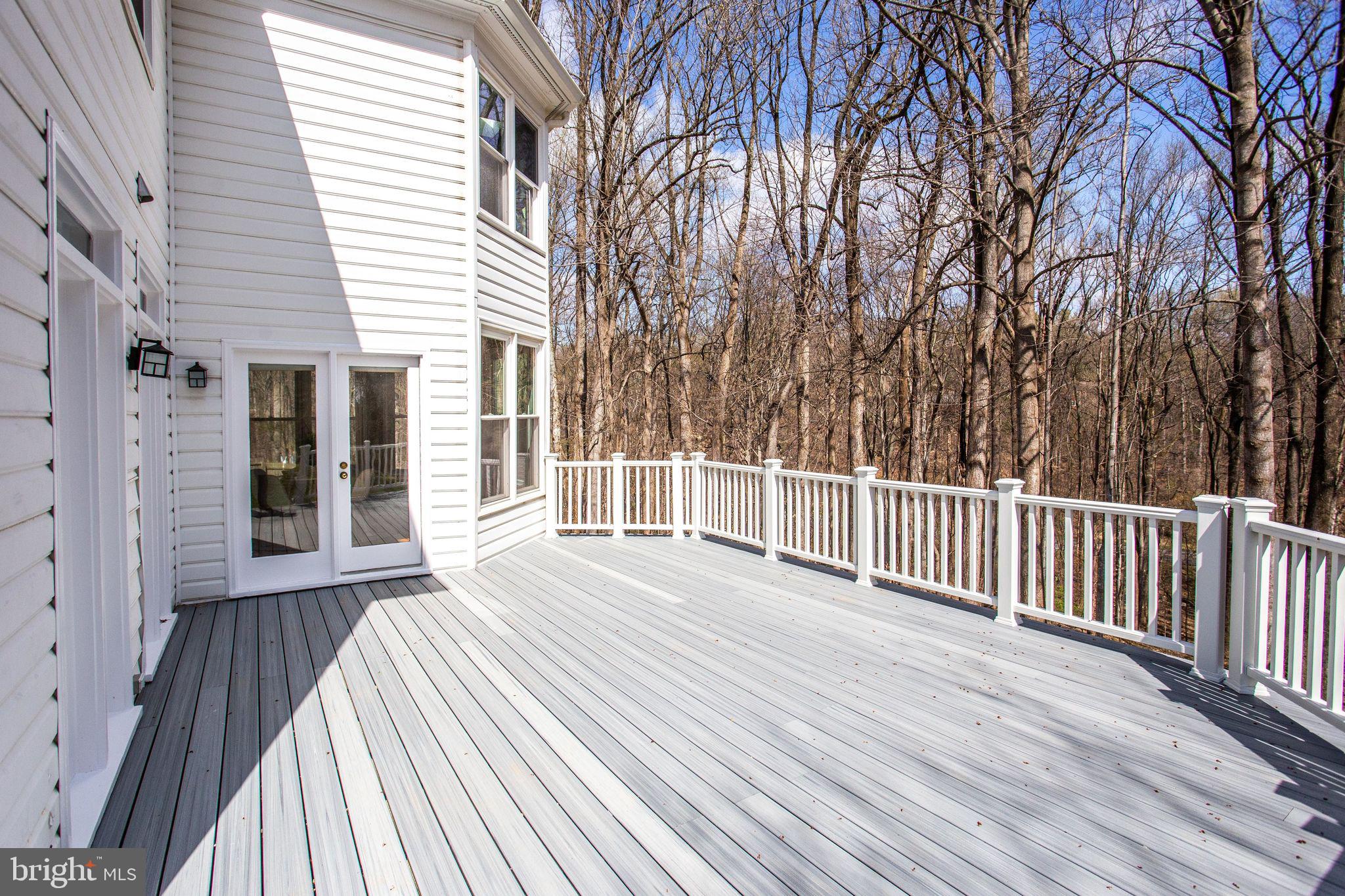 KENTSDALE ESTATES - Residential