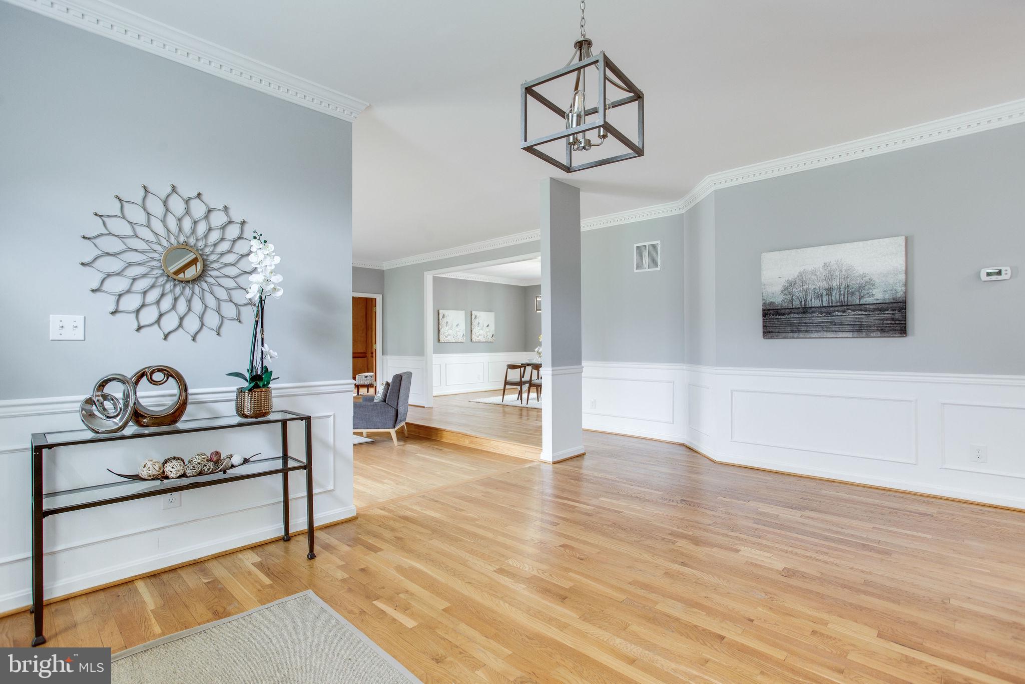 KENTSDALE ESTATES - Residential