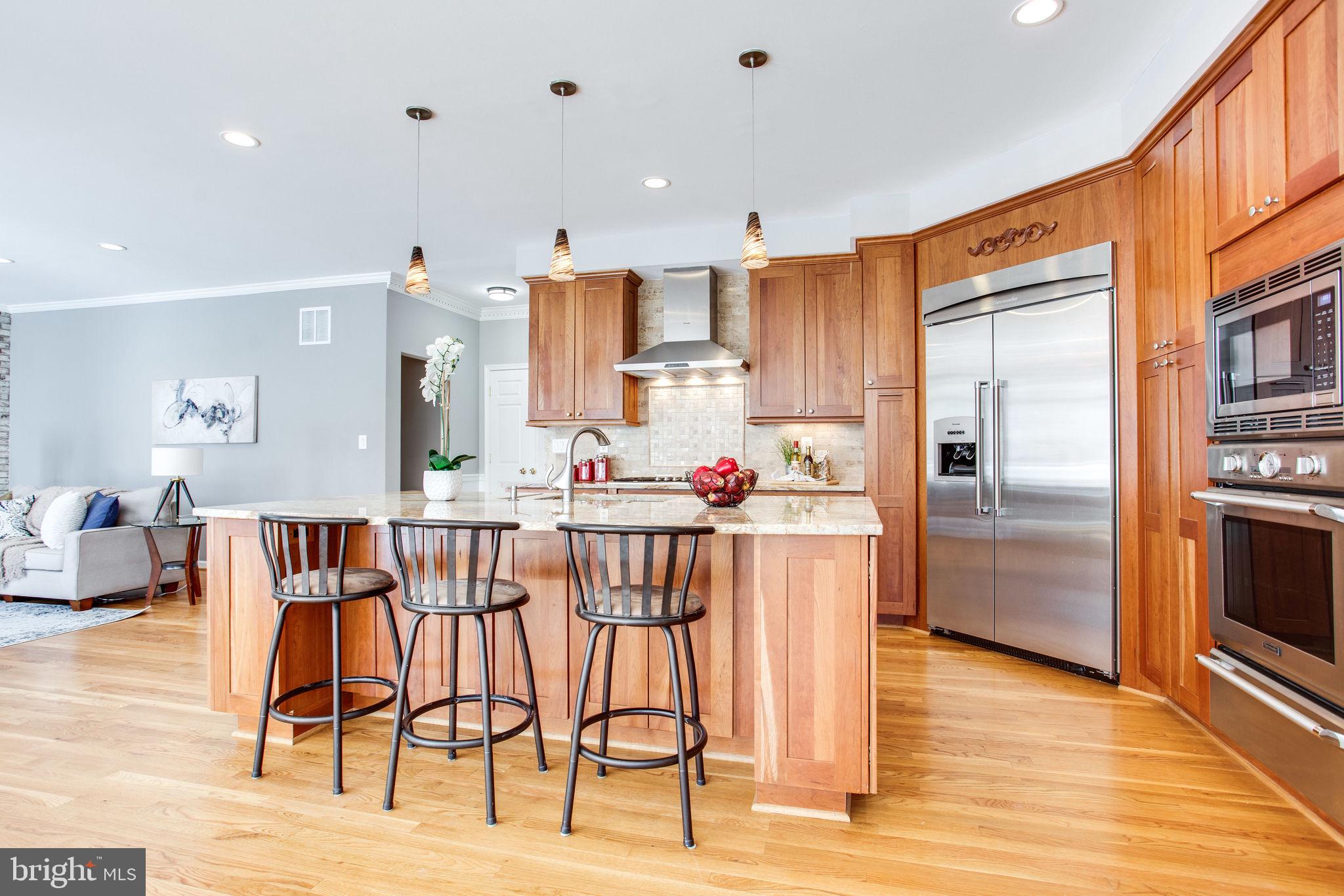 KENTSDALE ESTATES - Residential