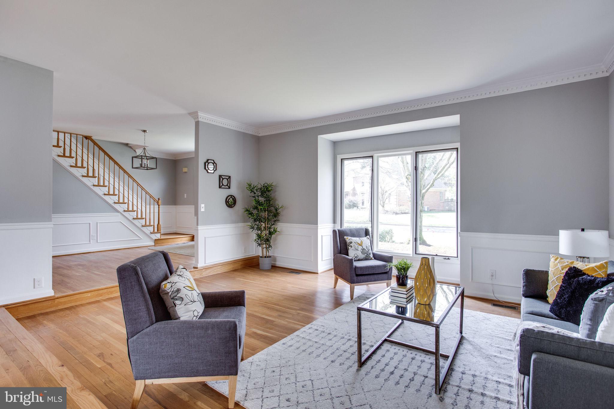 KENTSDALE ESTATES - Residential