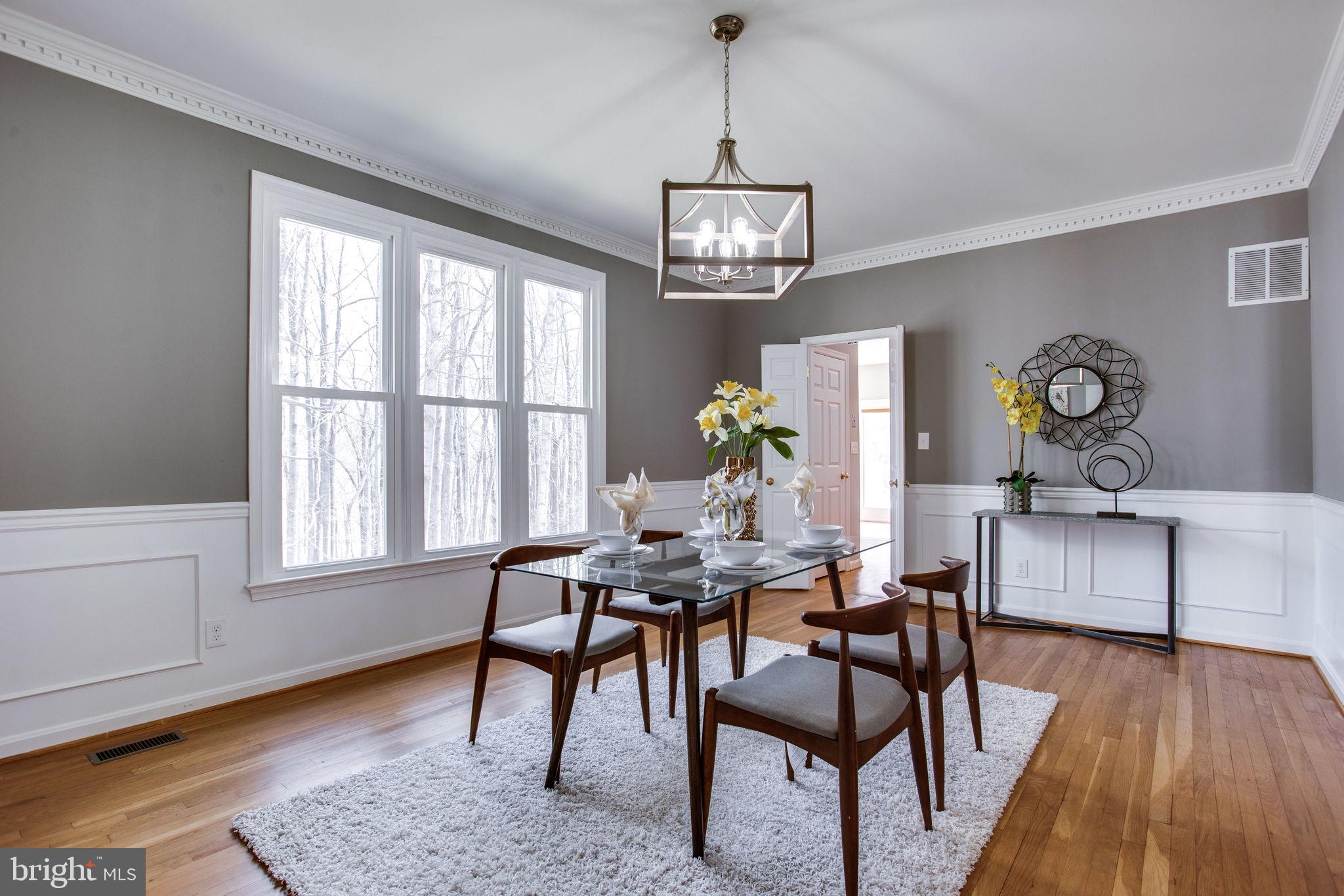 KENTSDALE ESTATES - Residential