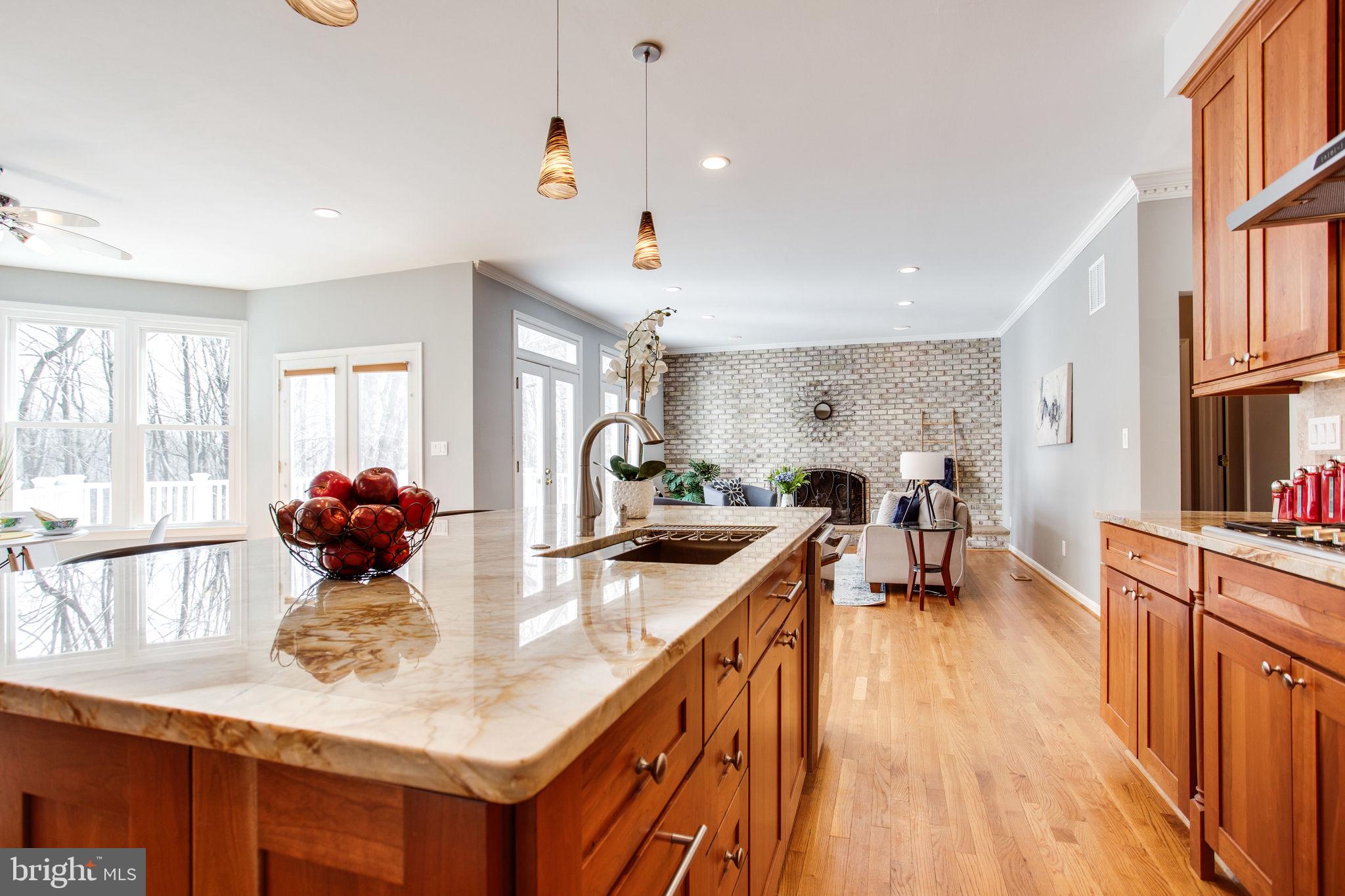 KENTSDALE ESTATES - Residential