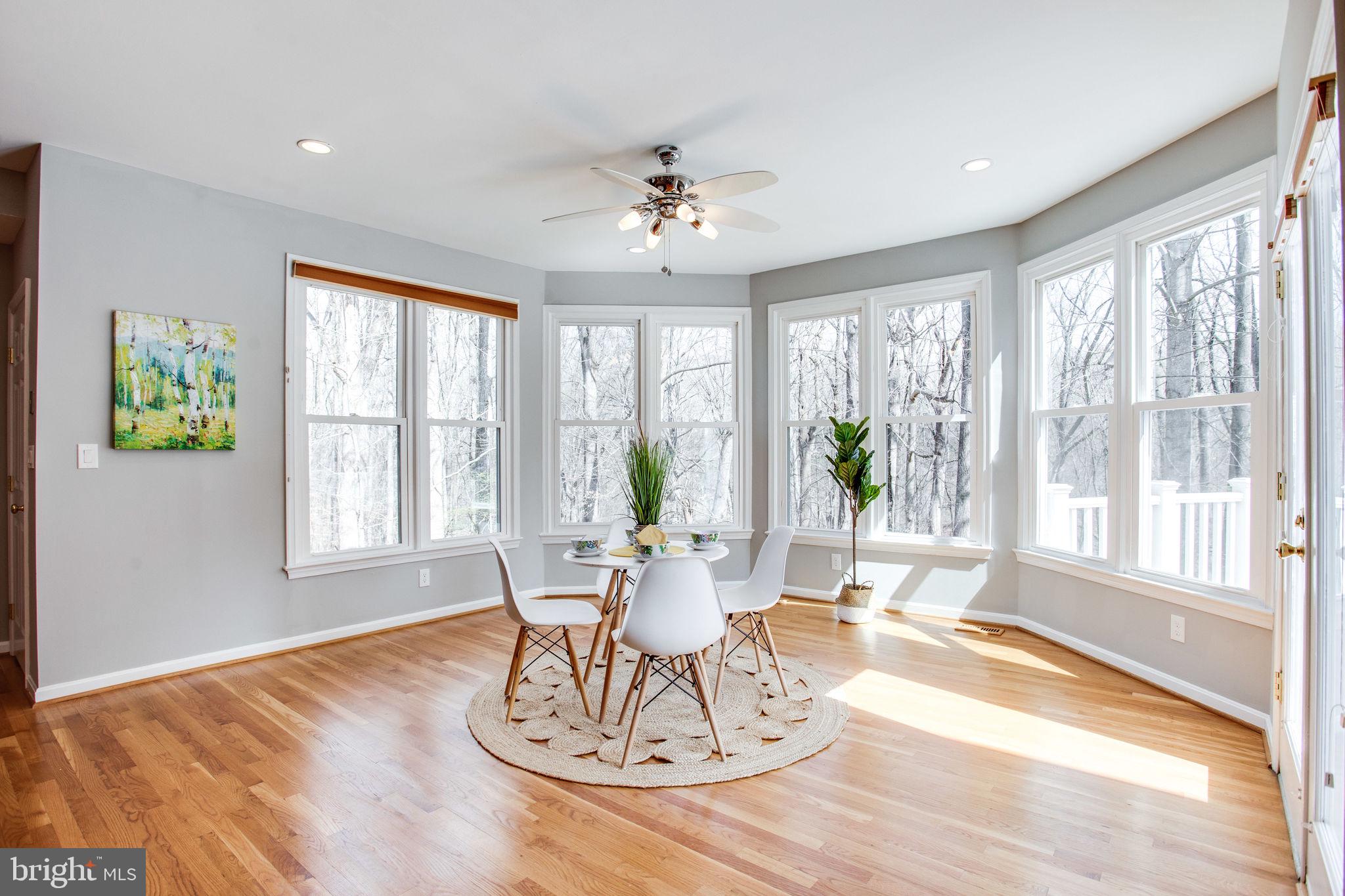 KENTSDALE ESTATES - Residential