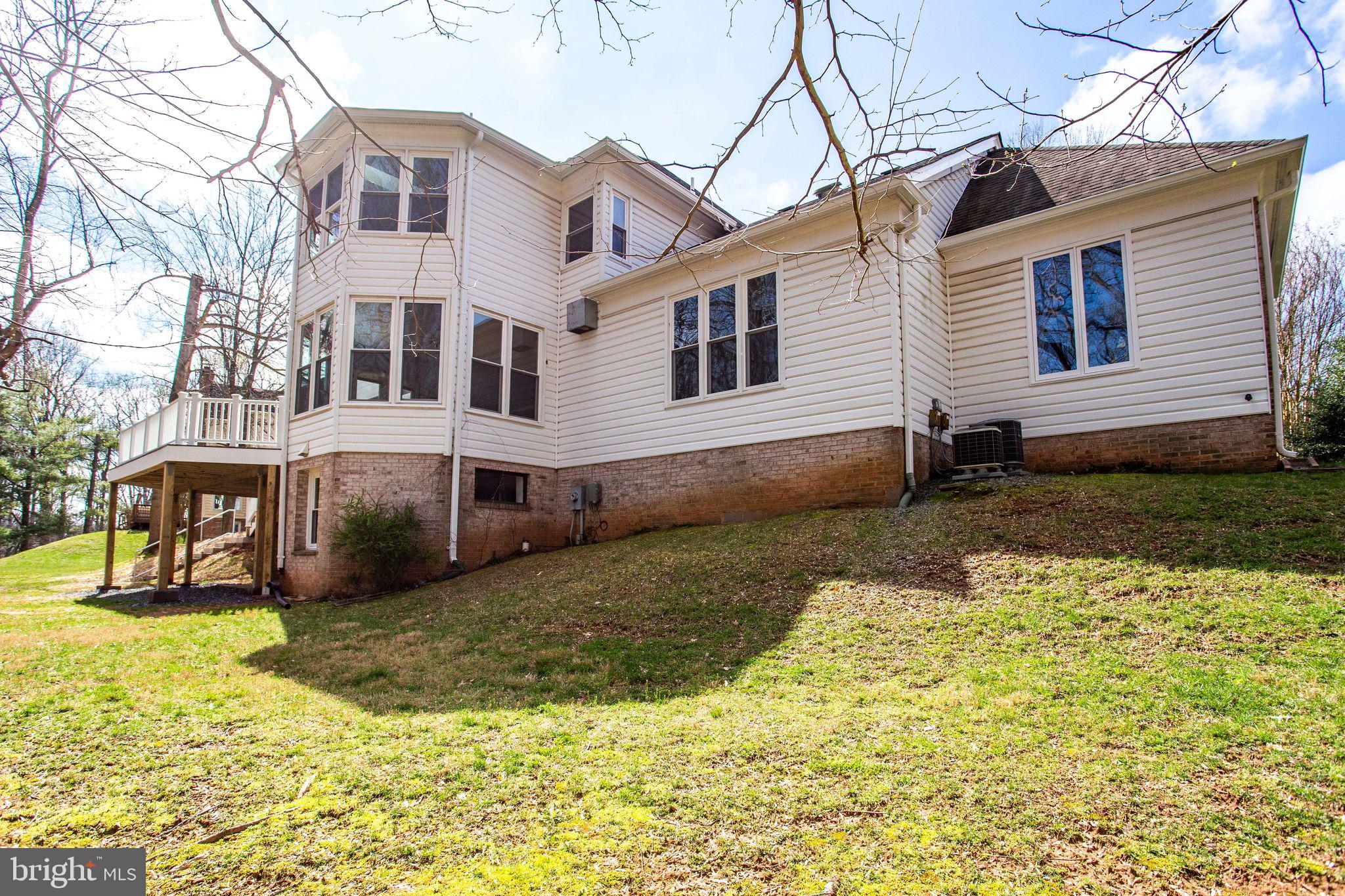 KENTSDALE ESTATES - Residential