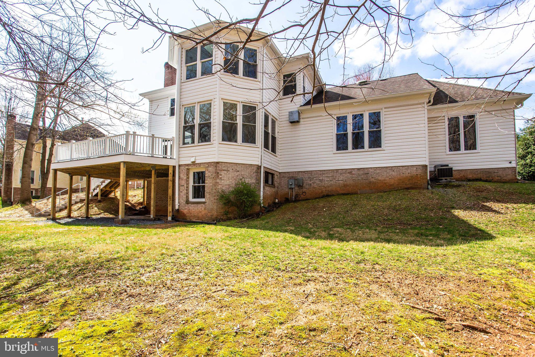 KENTSDALE ESTATES - Residential