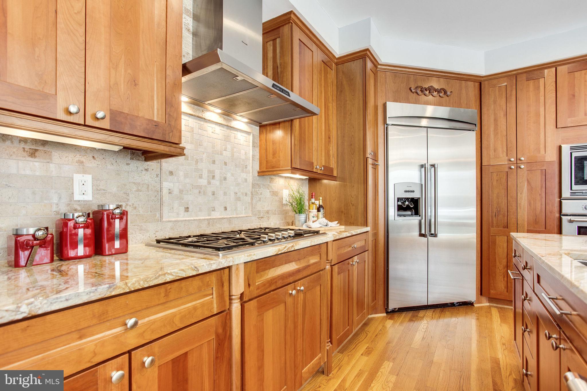 KENTSDALE ESTATES - Residential