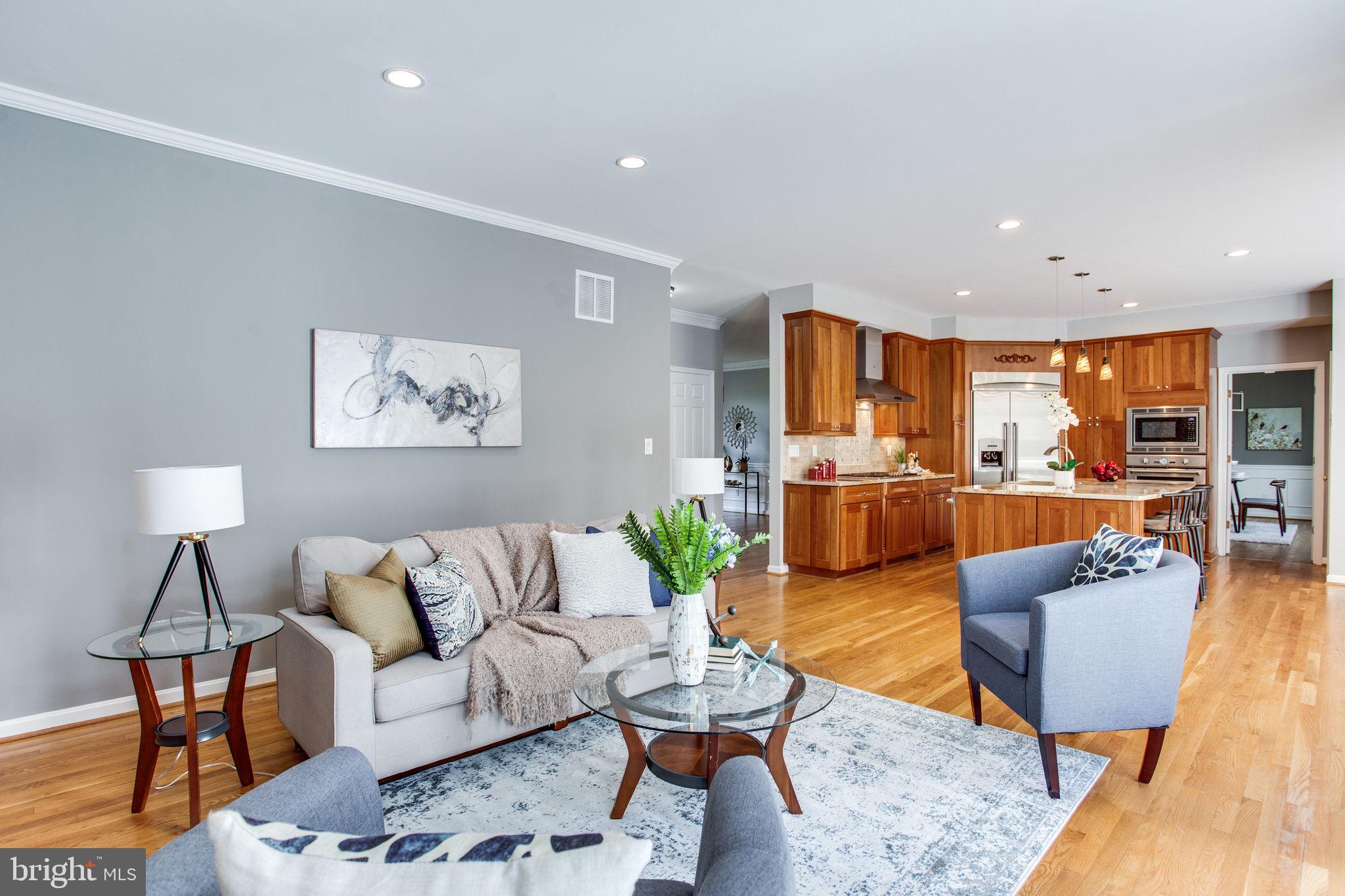 KENTSDALE ESTATES - Residential