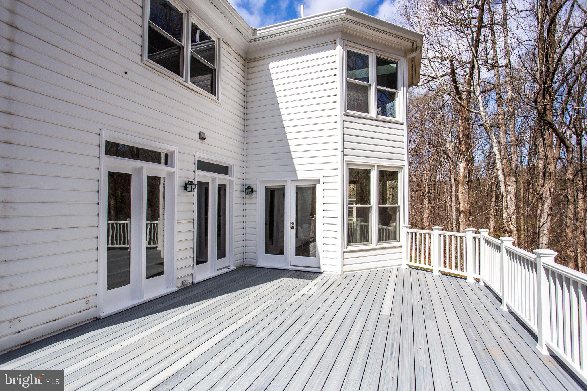 KENTSDALE ESTATES - Residential