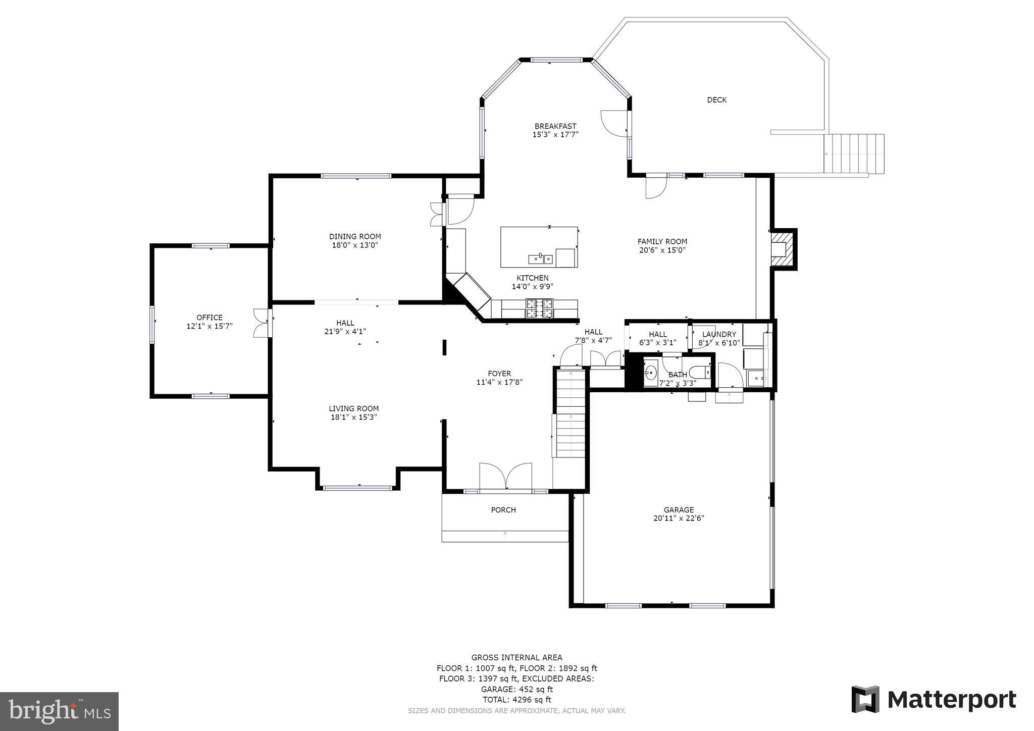 KENTSDALE ESTATES - Residential