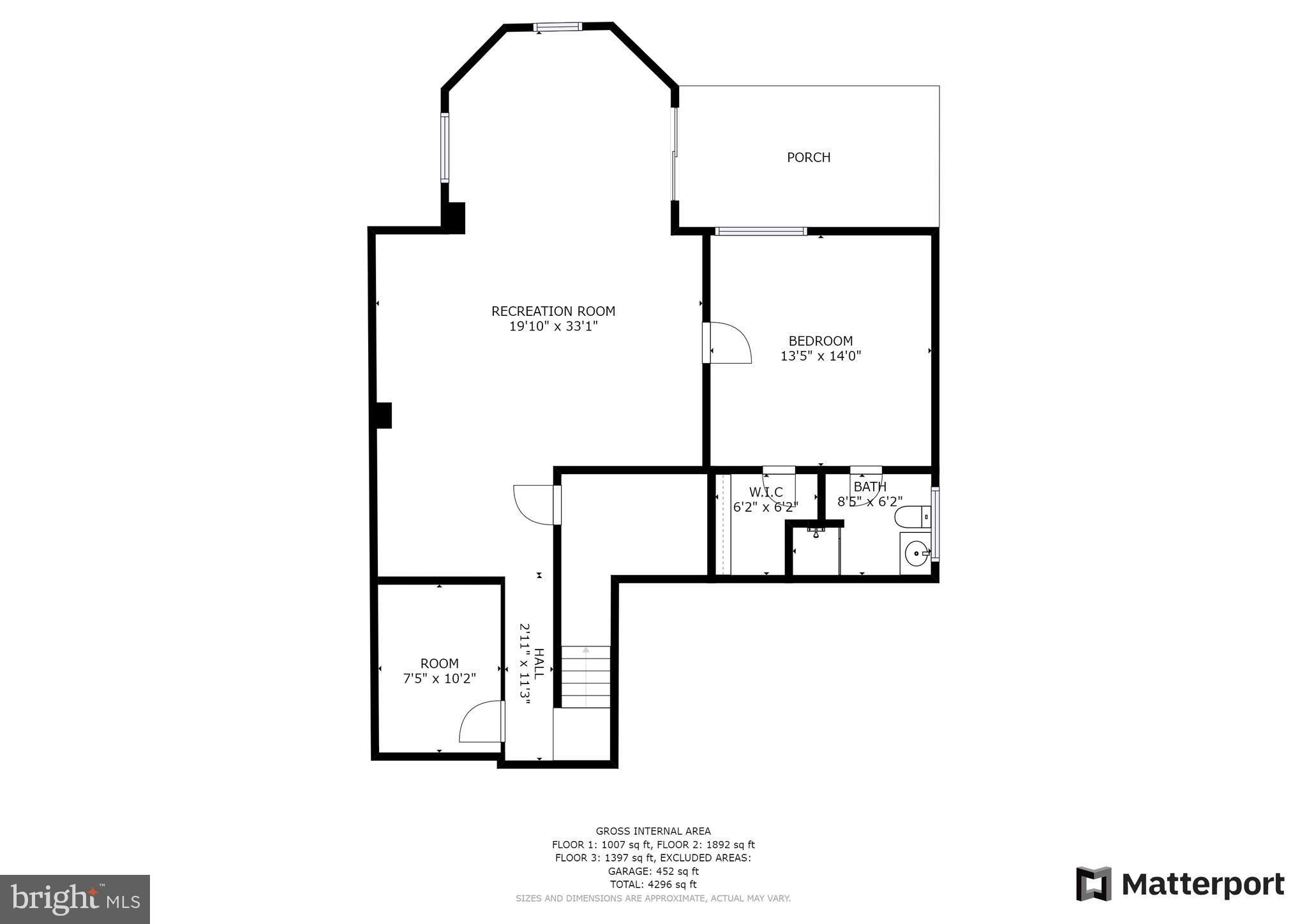 KENTSDALE ESTATES - Residential