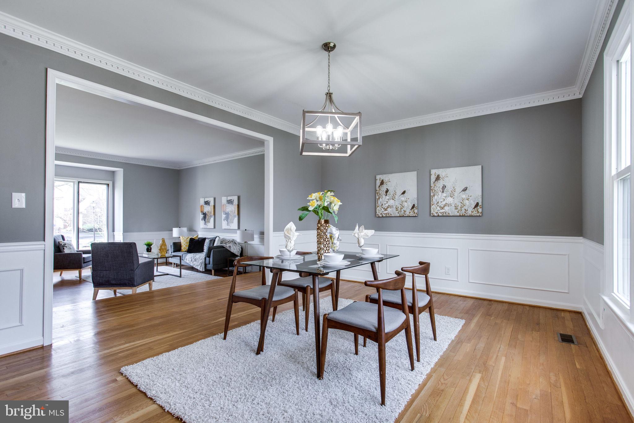 KENTSDALE ESTATES - Residential