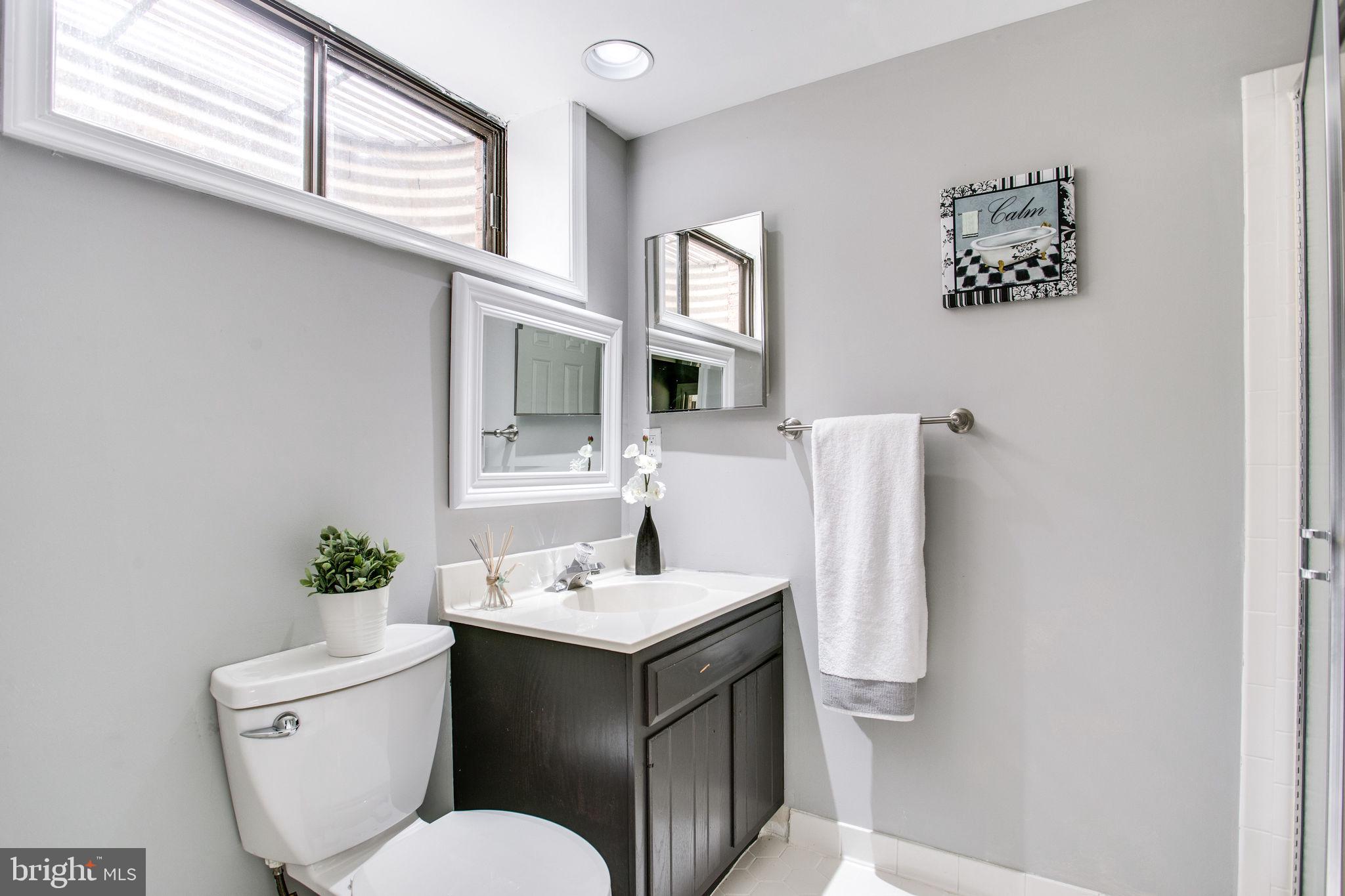 KENTSDALE ESTATES - Residential