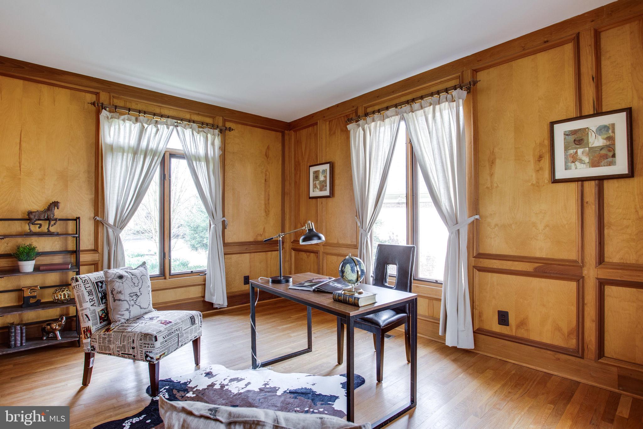 KENTSDALE ESTATES - Residential