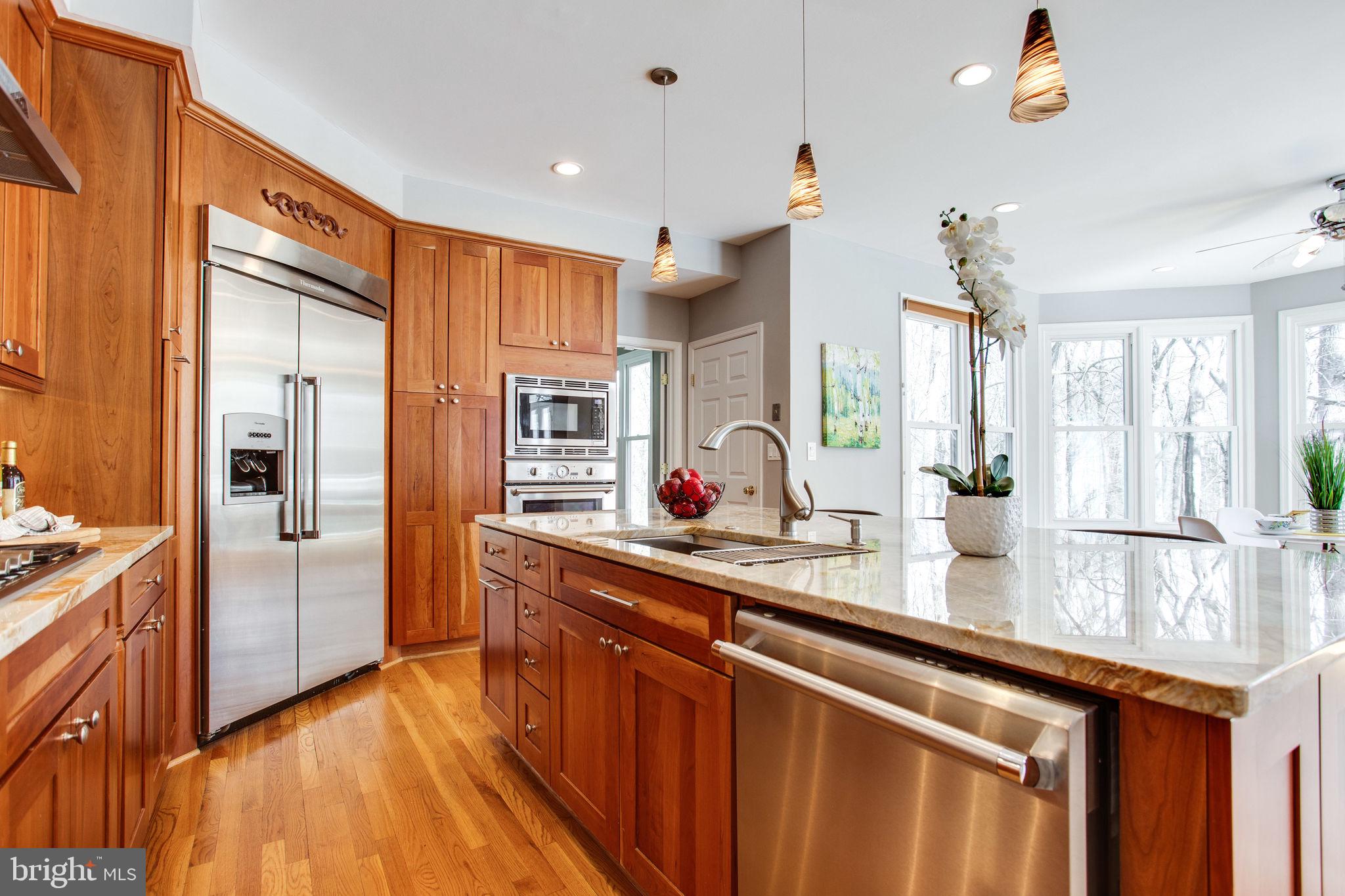 KENTSDALE ESTATES - Residential