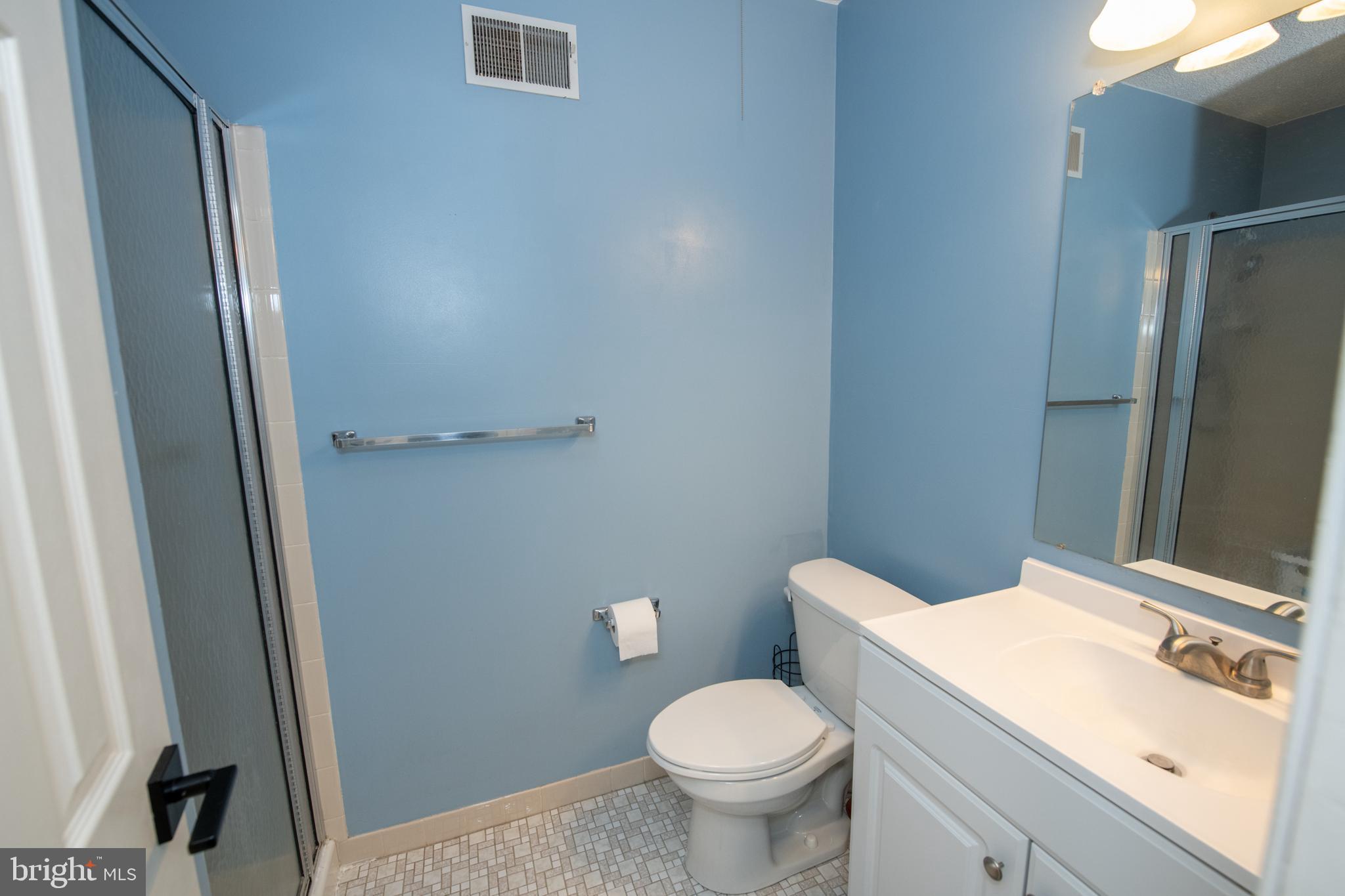 SAW MILL VALLEY - Residential