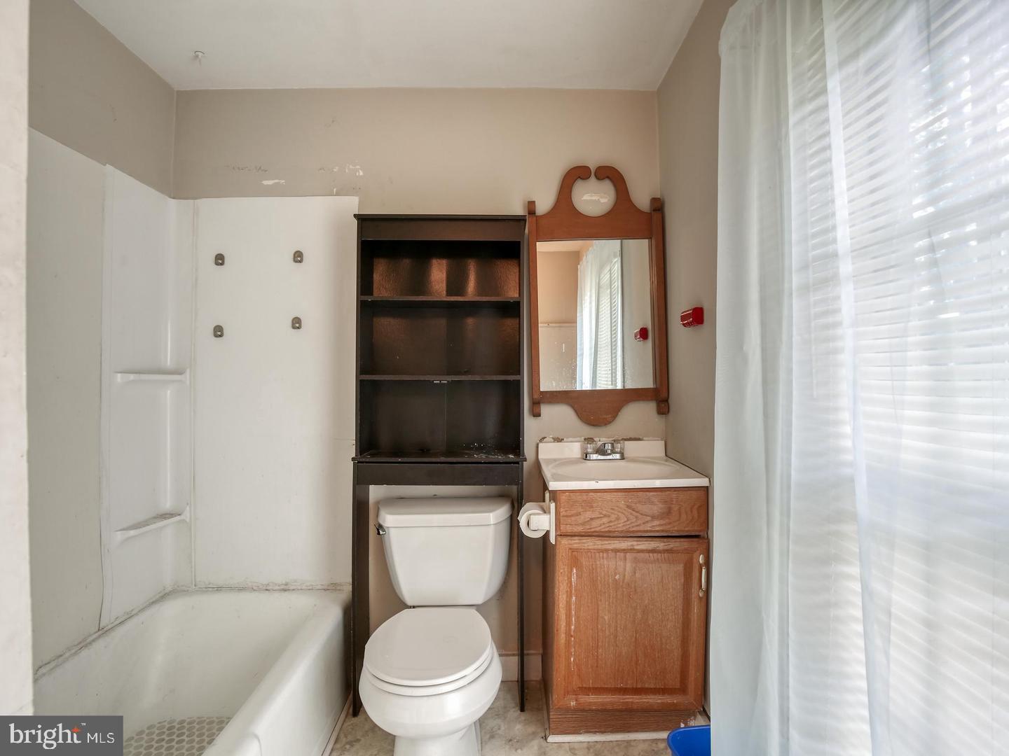 STEPHENS CITY - Residential