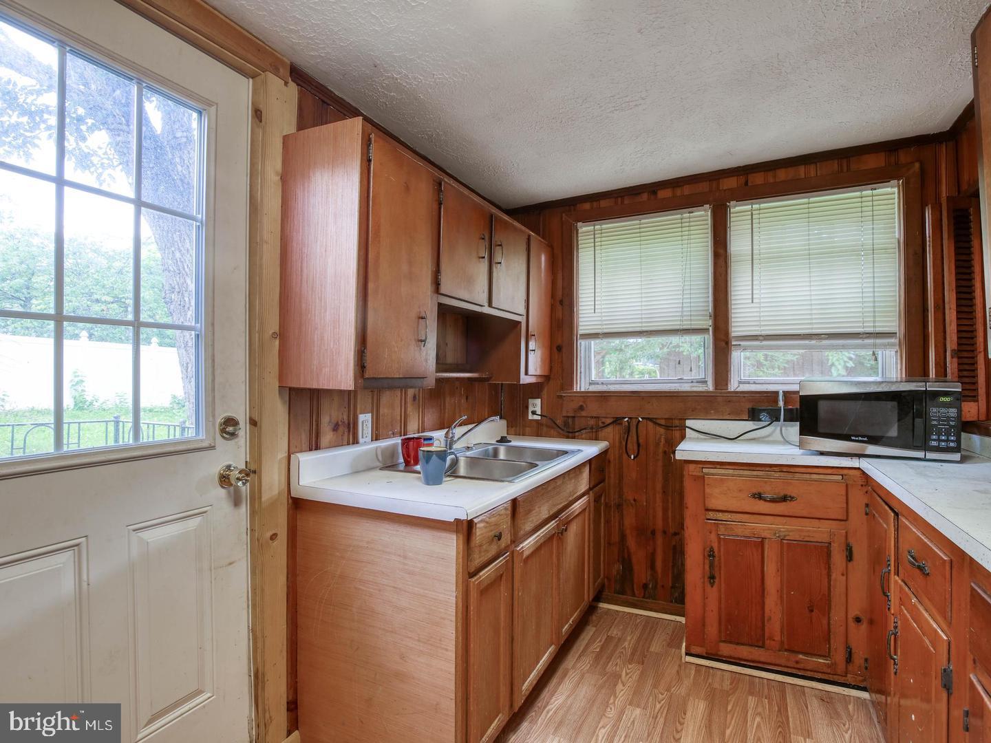 STEPHENS CITY - Residential