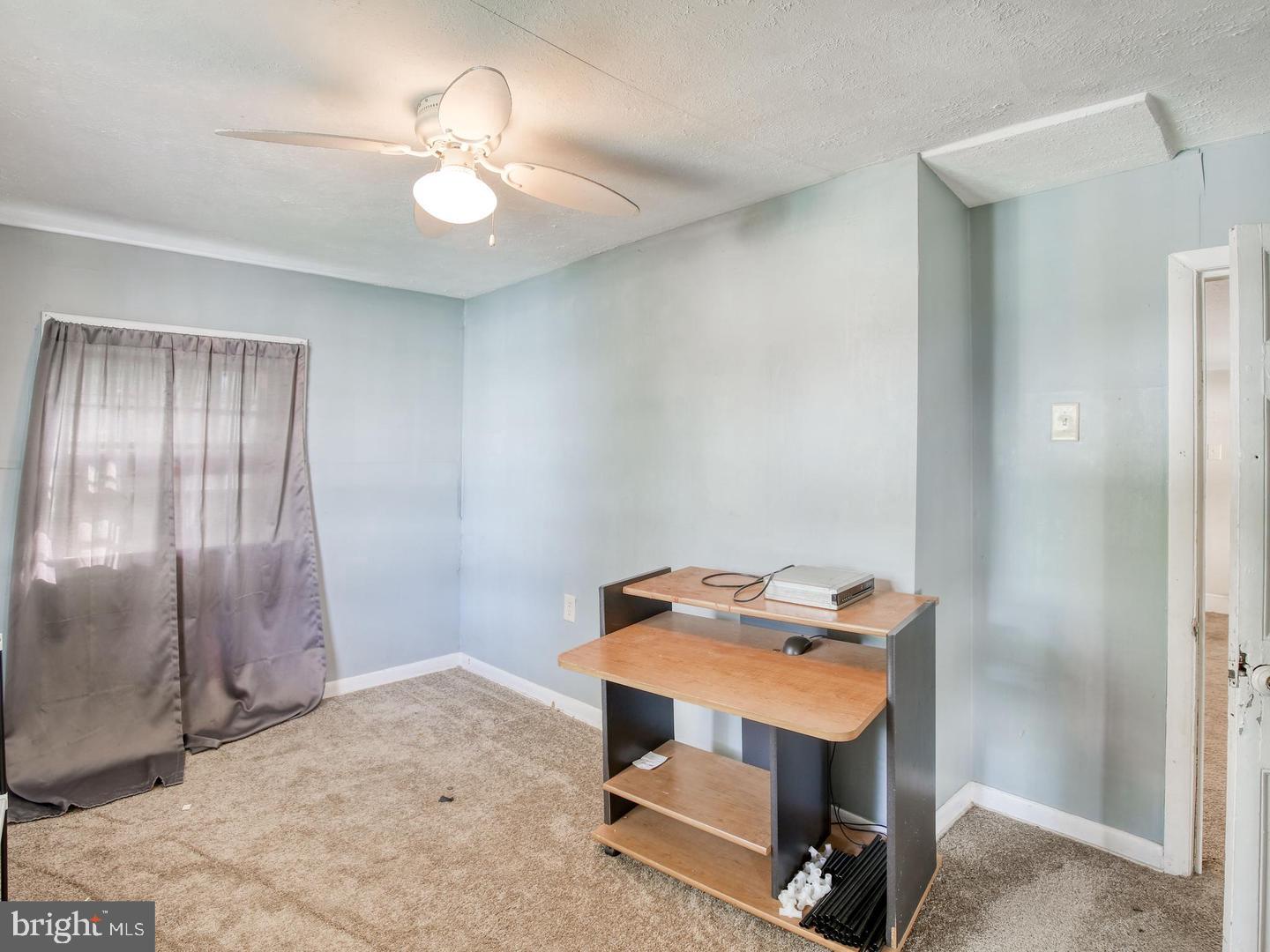 STEPHENS CITY - Residential