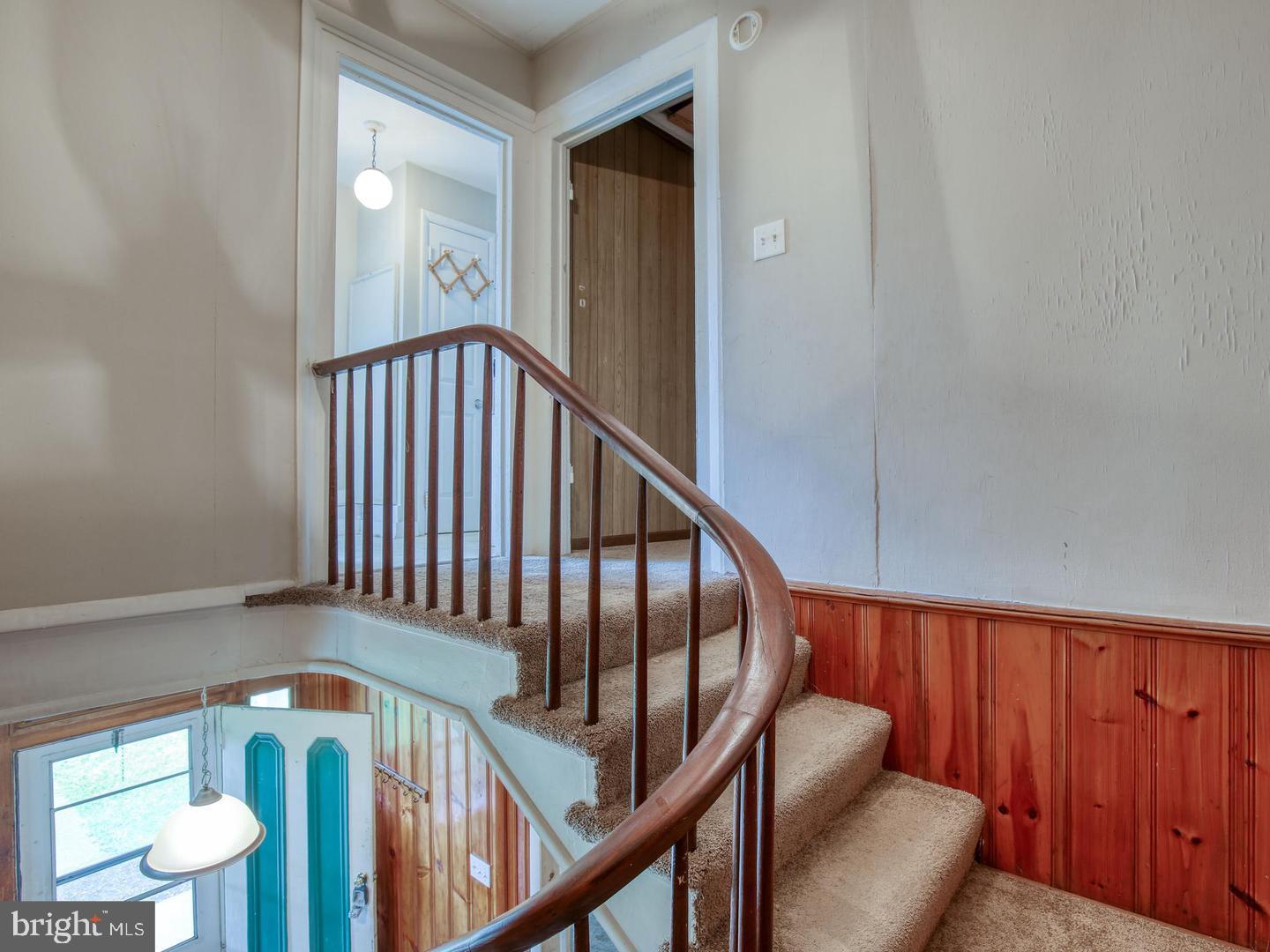 STEPHENS CITY - Residential