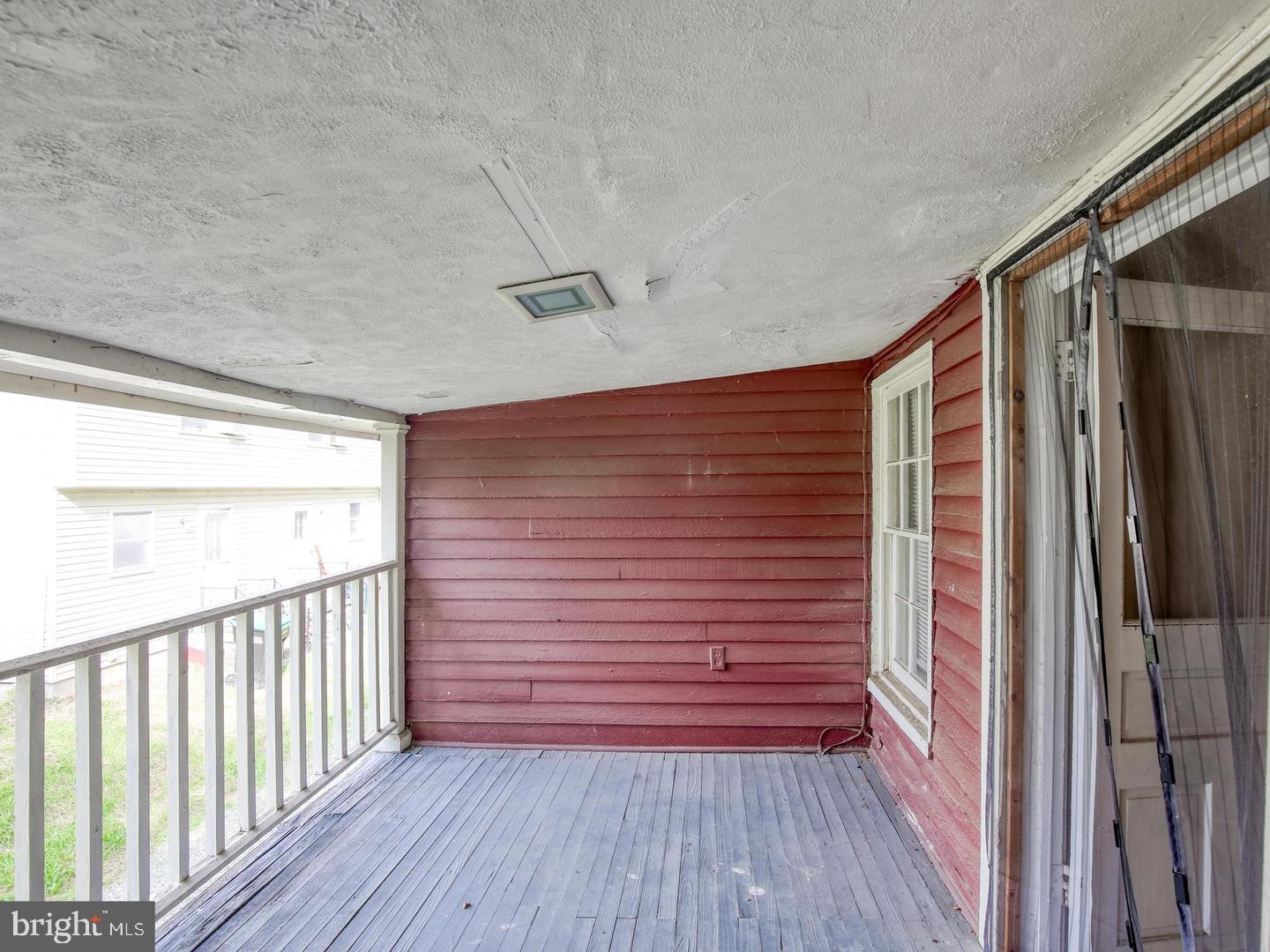 STEPHENS CITY - Residential