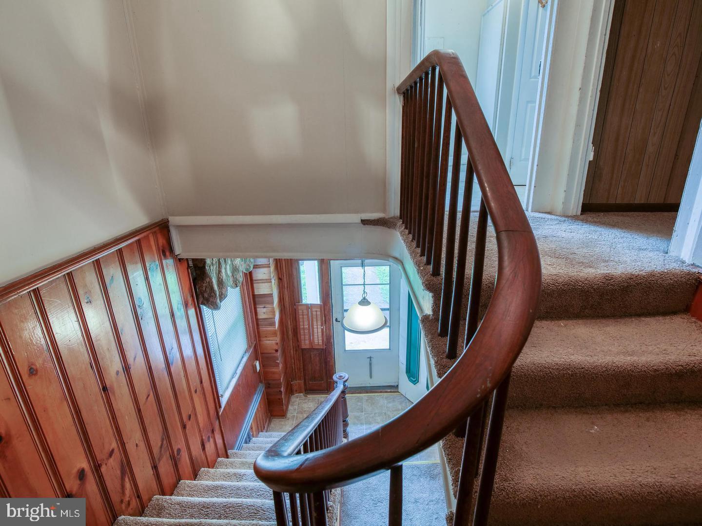 STEPHENS CITY - Residential