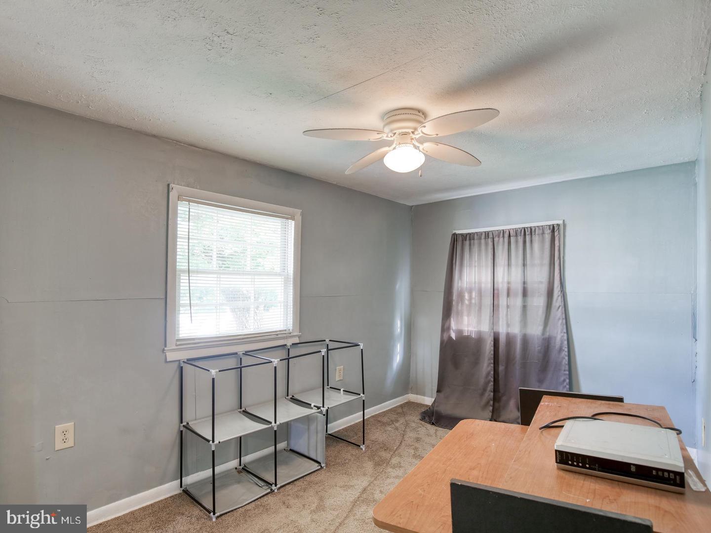 STEPHENS CITY - Residential