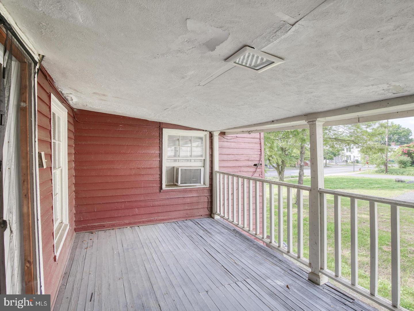 STEPHENS CITY - Residential