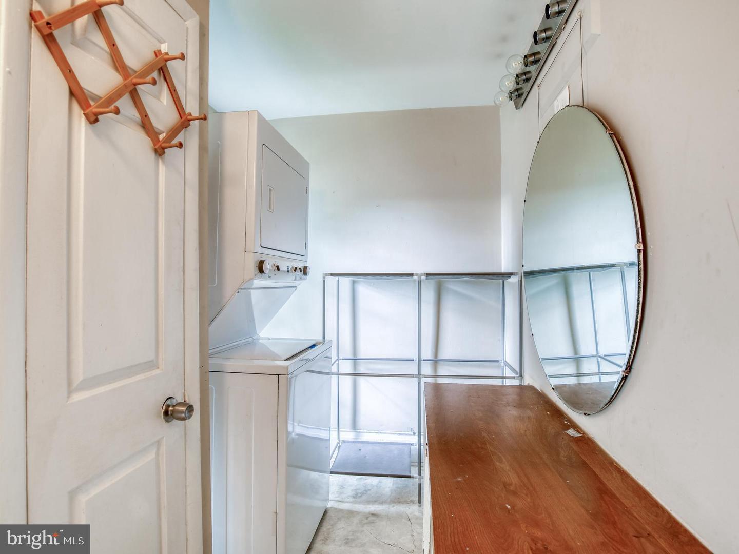 STEPHENS CITY - Residential