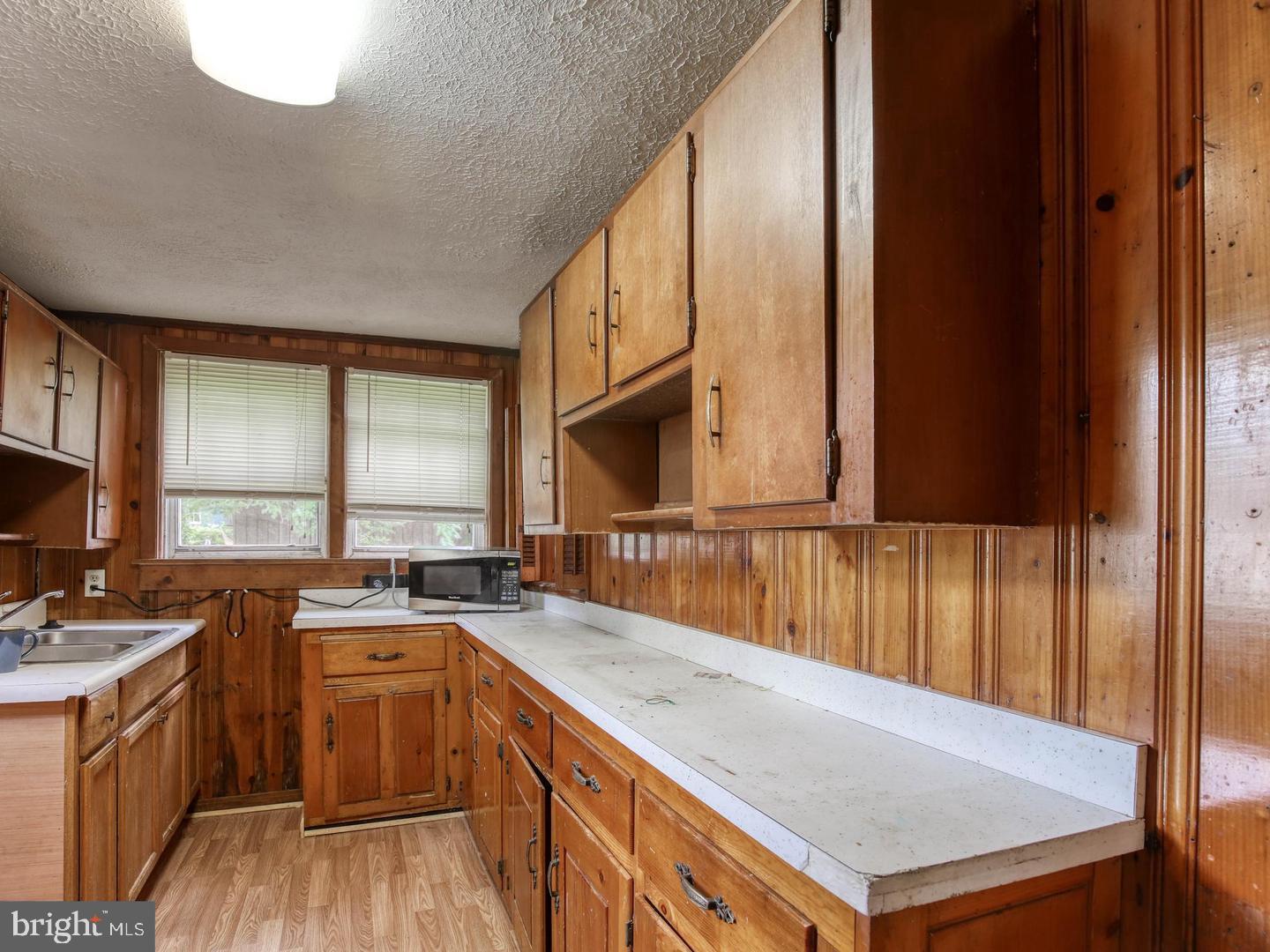 STEPHENS CITY - Residential