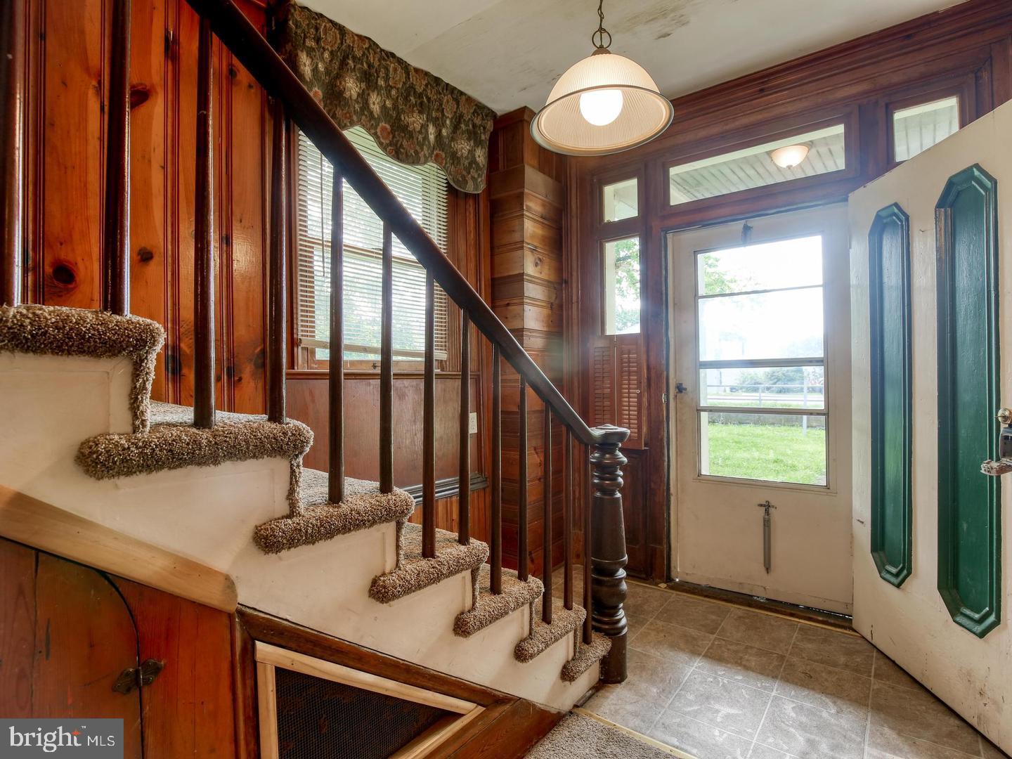 STEPHENS CITY - Residential