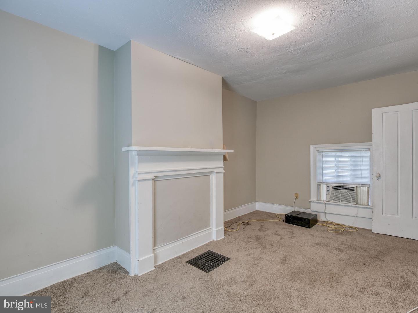 STEPHENS CITY - Residential