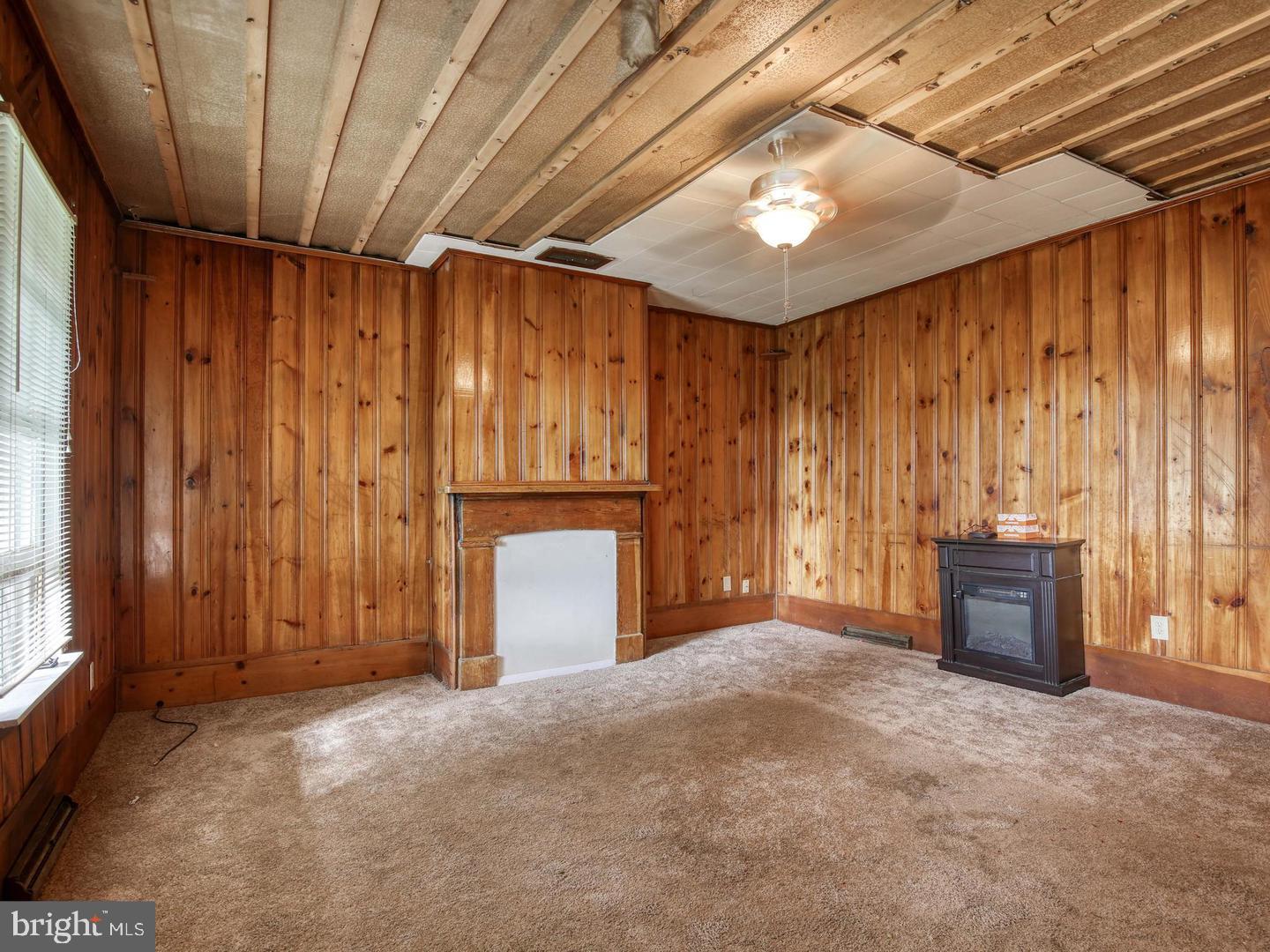 STEPHENS CITY - Residential