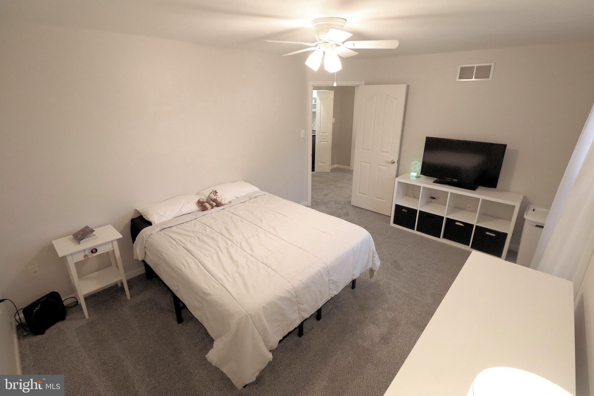 EAGLEVIEW ESTATES - Residential