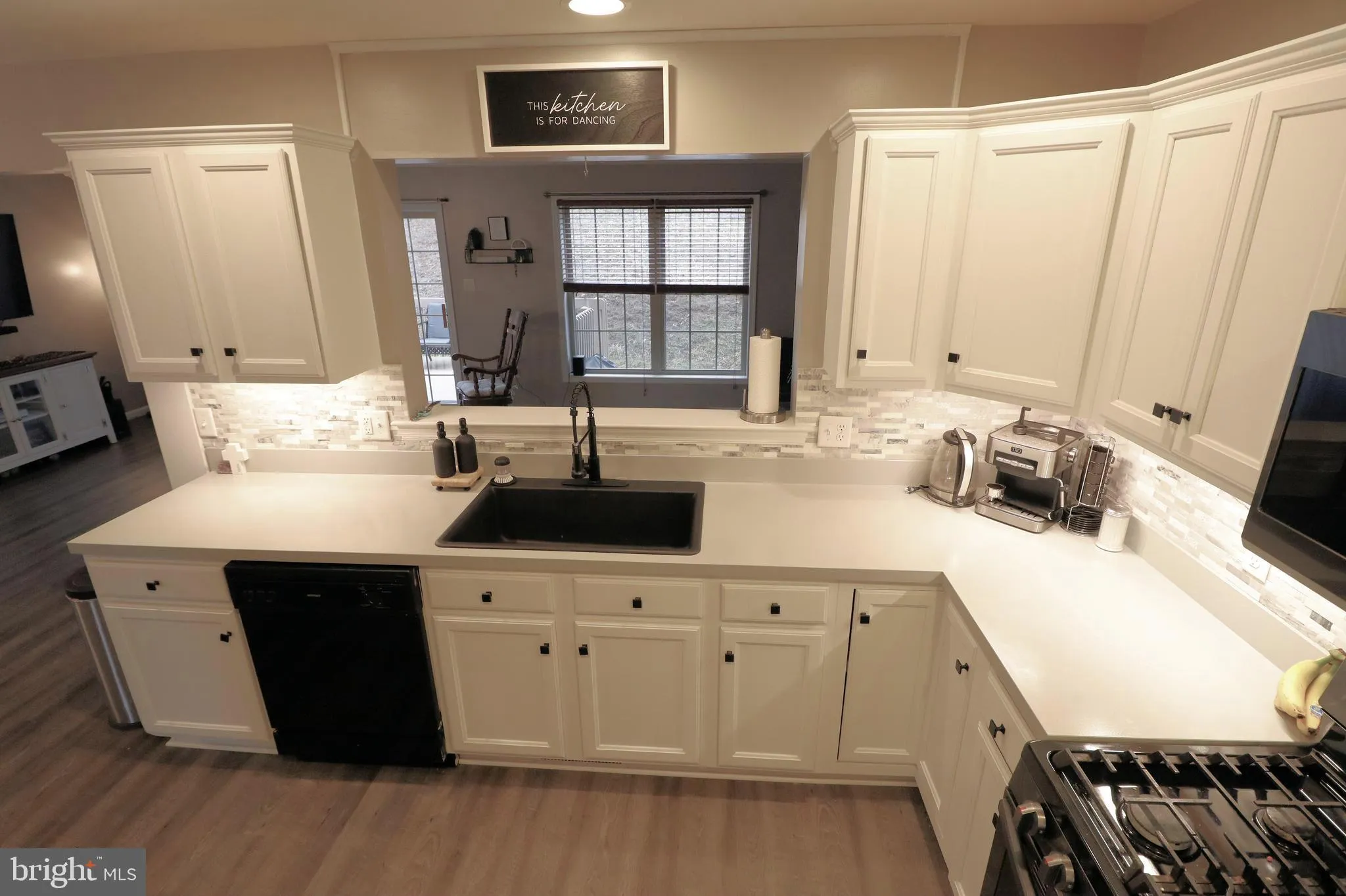 Ephrata, Pennsylvania 17522, United States, 3 Bedrooms Bedrooms, ,3 BathroomsBathrooms,Residential,Pending,83501