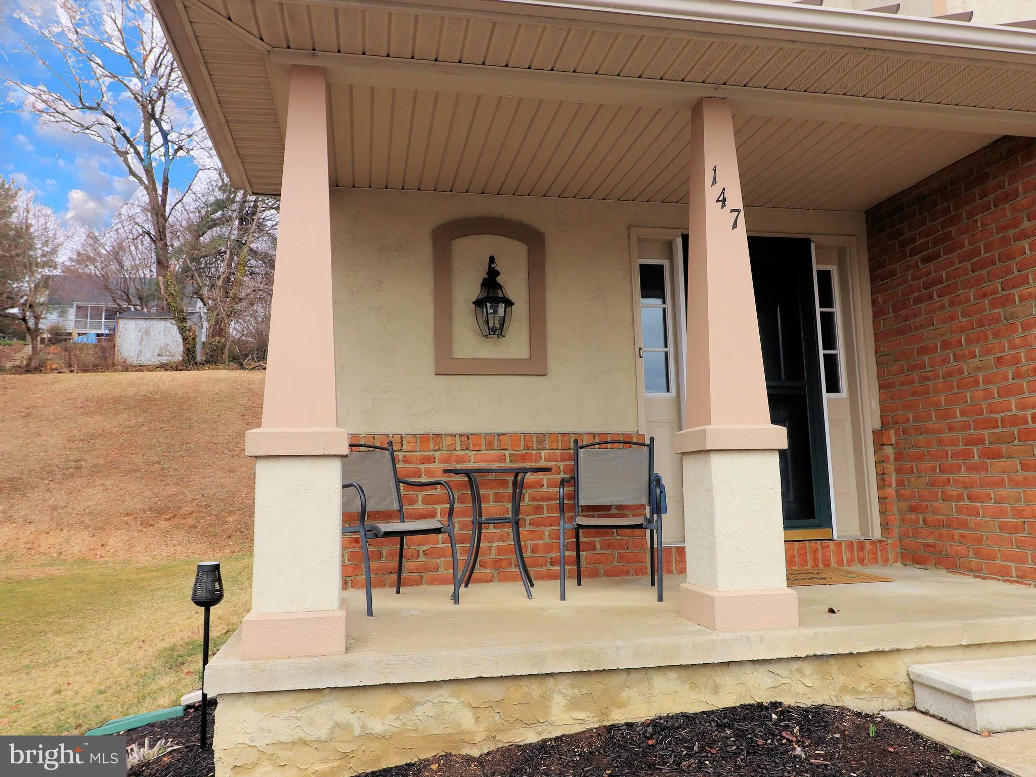 Ephrata, Pennsylvania 17522, United States, 3 Bedrooms Bedrooms, ,3 BathroomsBathrooms,Residential,Pending,83501