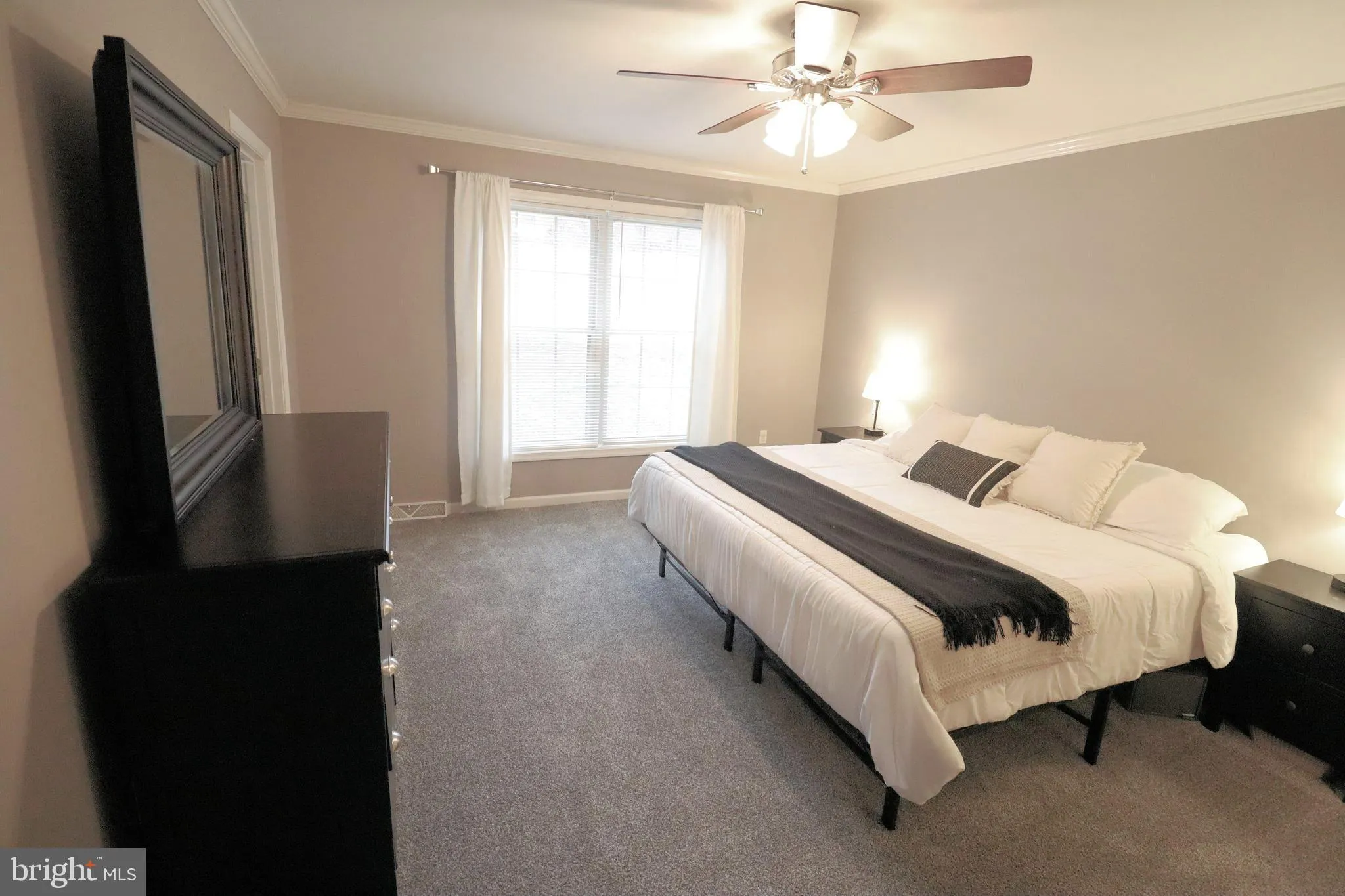 Ephrata, Pennsylvania 17522, United States, 3 Bedrooms Bedrooms, ,3 BathroomsBathrooms,Residential,Pending,83501